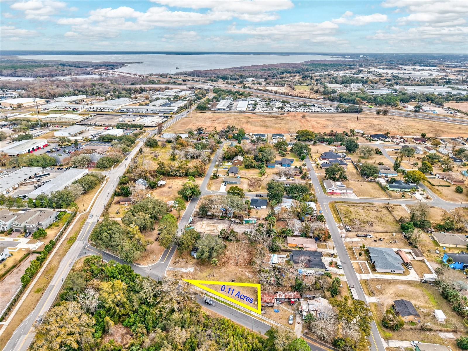 MCKAY ST, SANFORD, FL — photo 4