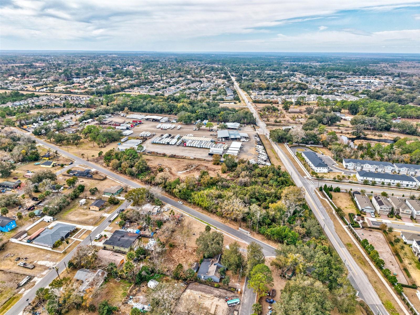 MCKAY ST, SANFORD, FL — photo 14