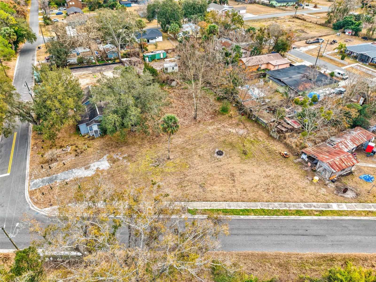 MCKAY ST, SANFORD, FL — photo 24