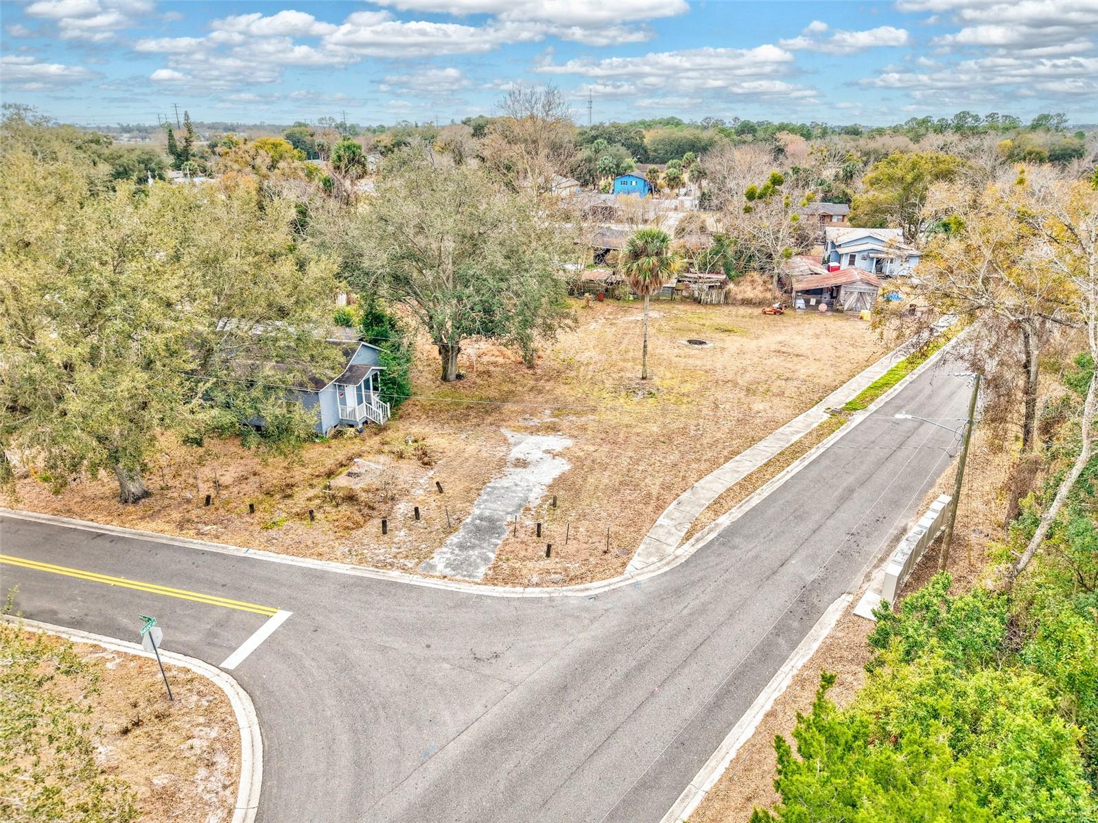 MCKAY ST, SANFORD, FL — photo 33