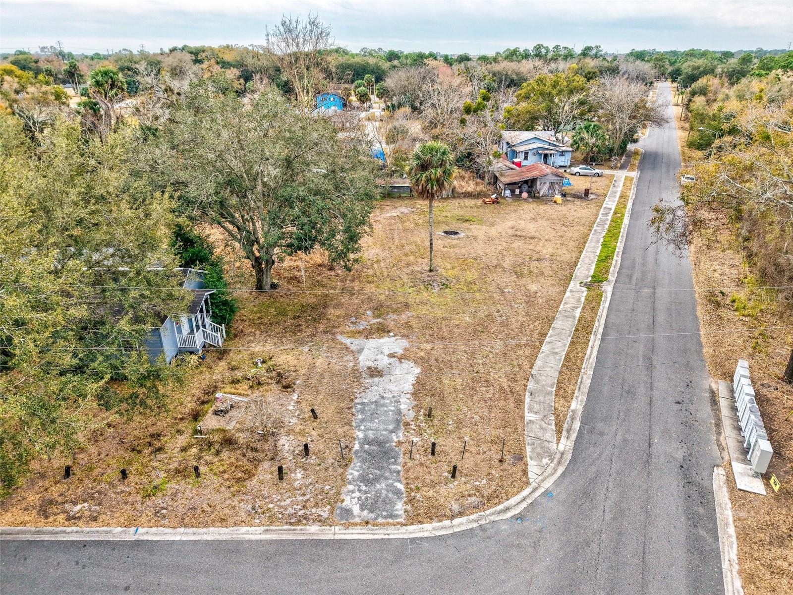 MCKAY ST, SANFORD, FL — photo 34