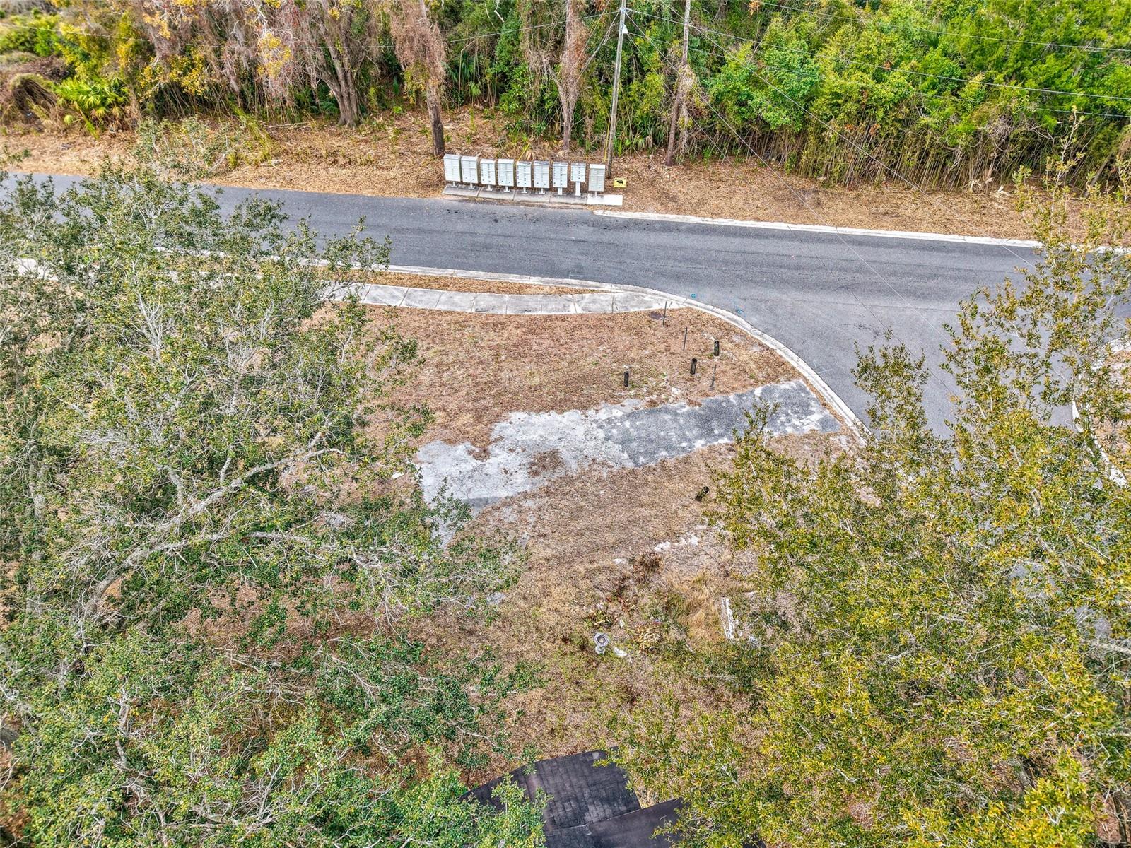 MCKAY ST, SANFORD, FL — photo 36