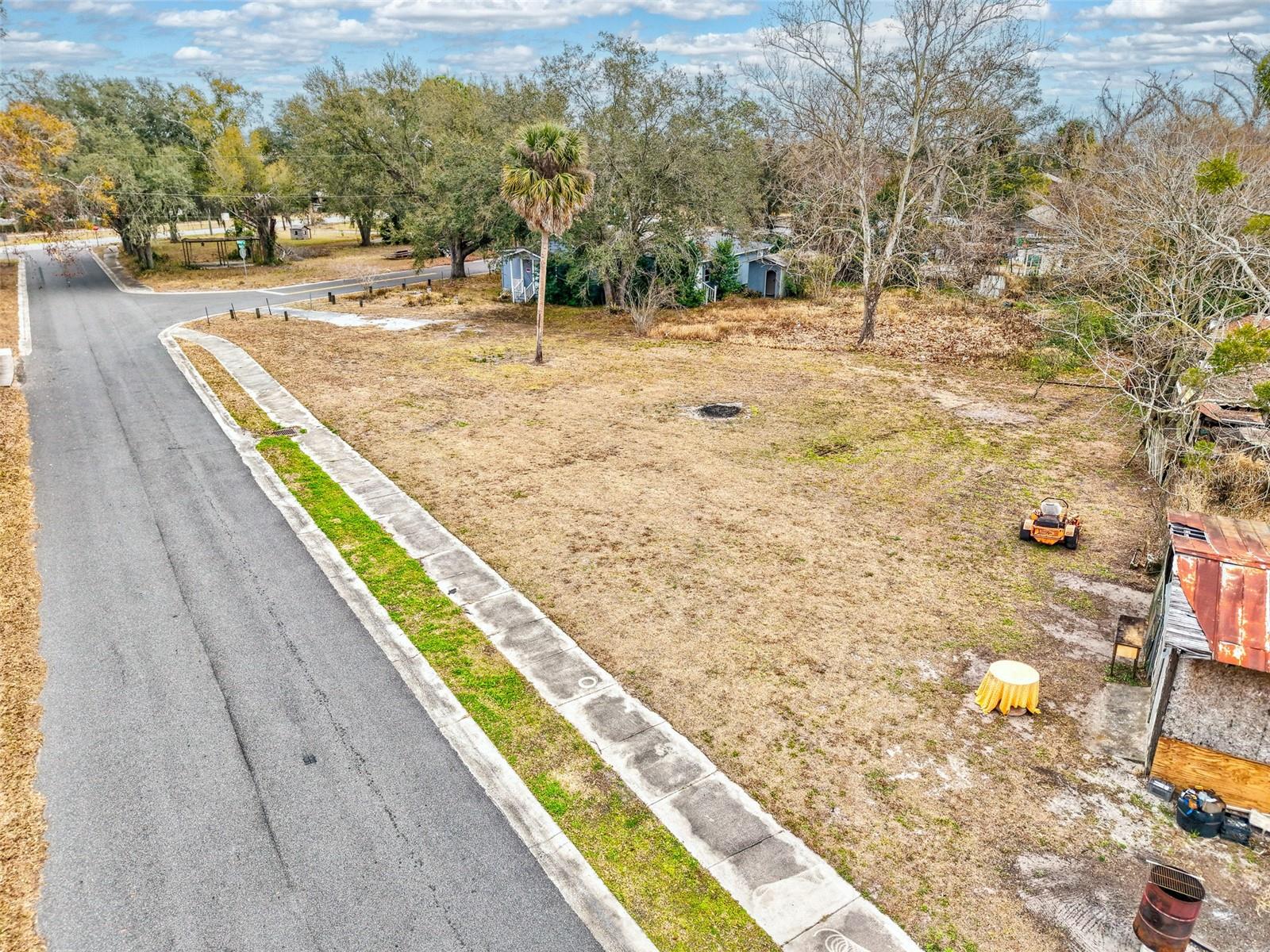 MCKAY ST, SANFORD, FL — photo 38