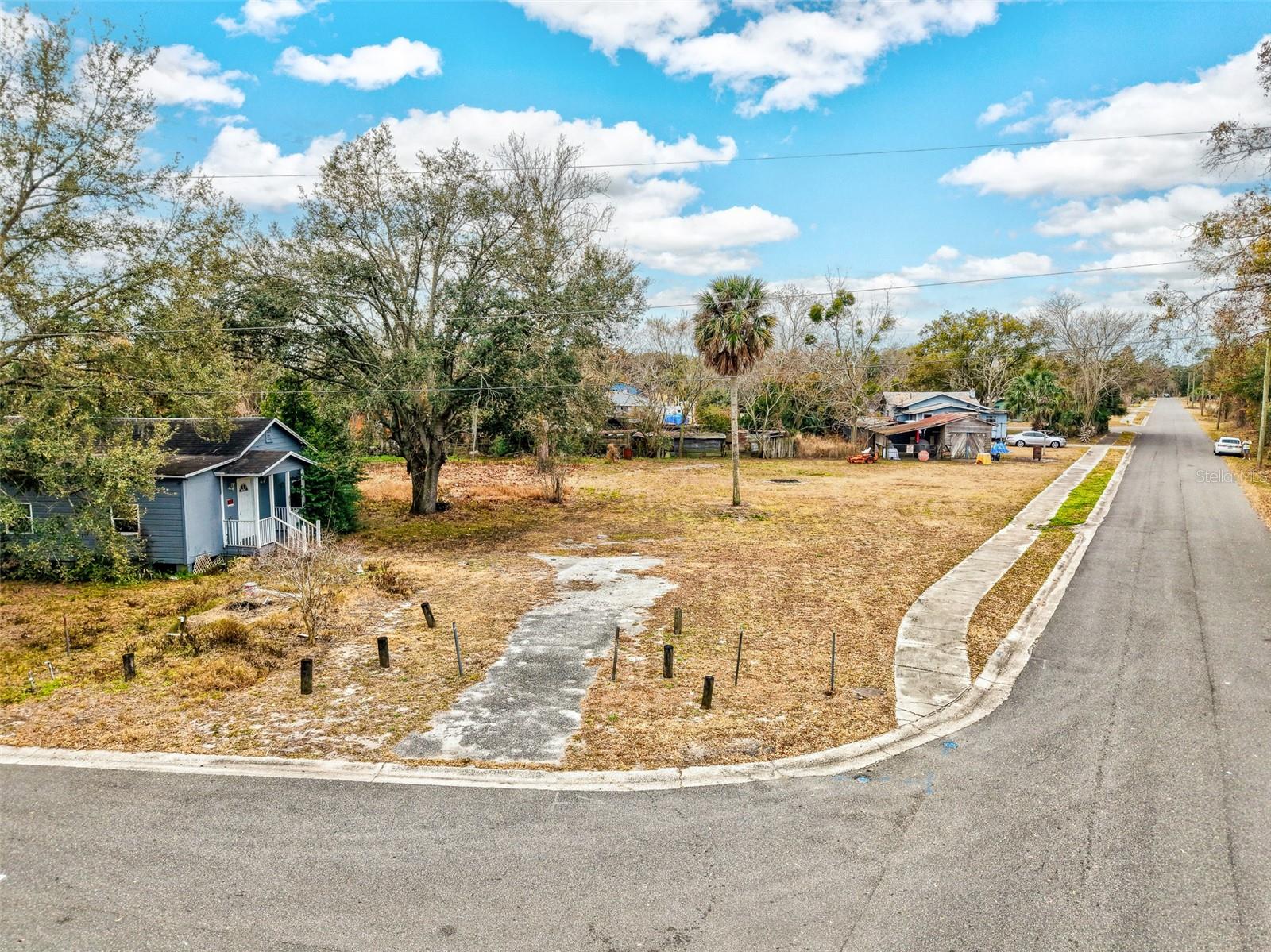 MCKAY ST, SANFORD, FL — photo 39