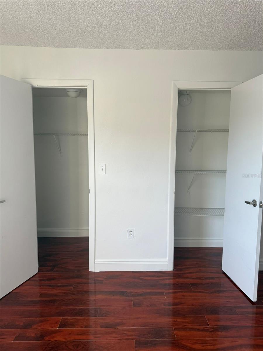 6036 AMBERLY CT #T23, ORLANDO, FL — photo 6