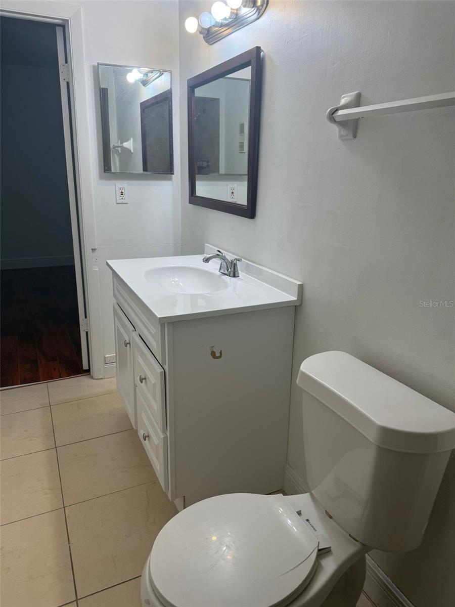 6036 AMBERLY CT #T23, ORLANDO, FL — photo 7