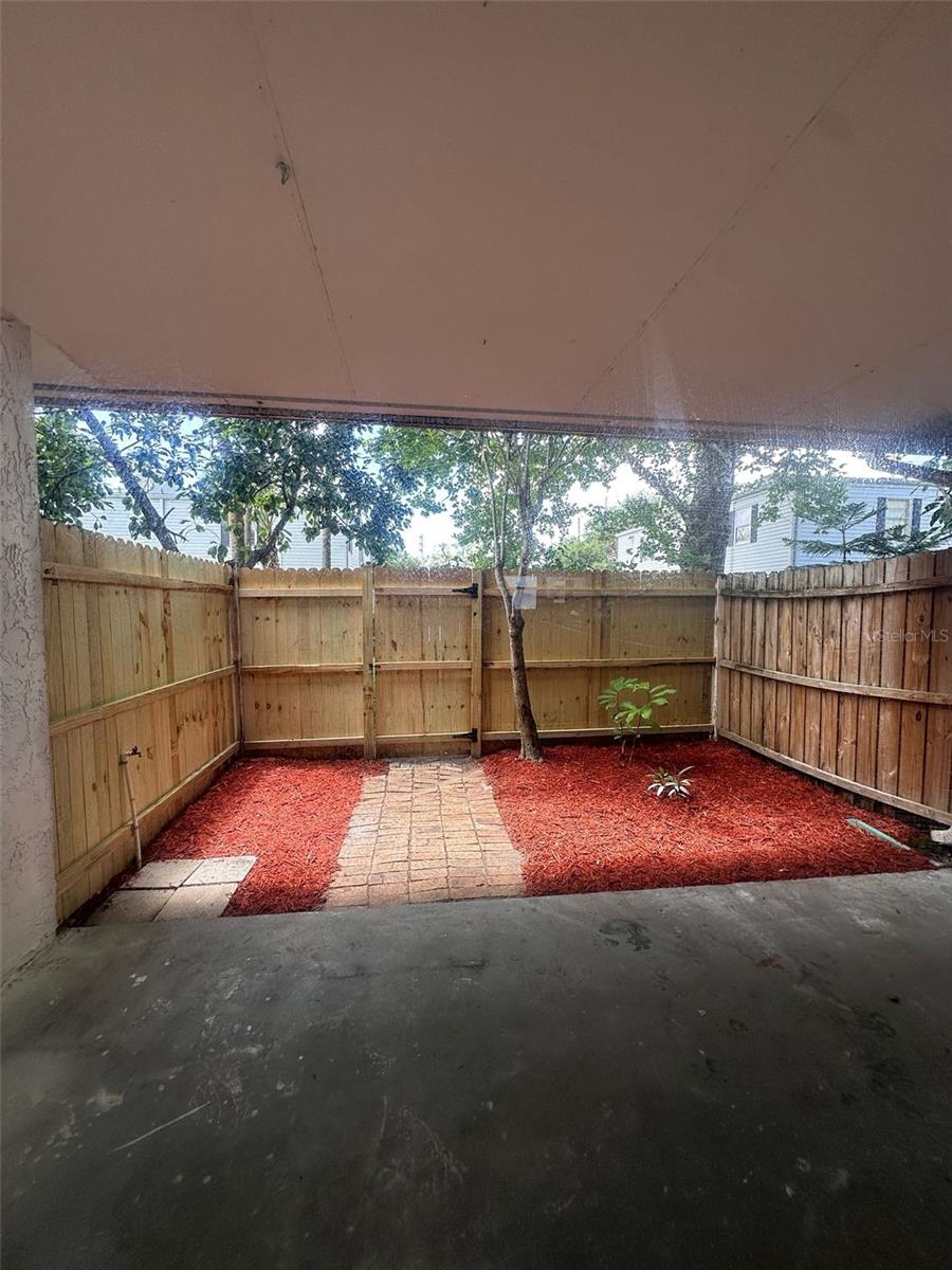 6036 AMBERLY CT #T23, ORLANDO, FL — photo 9