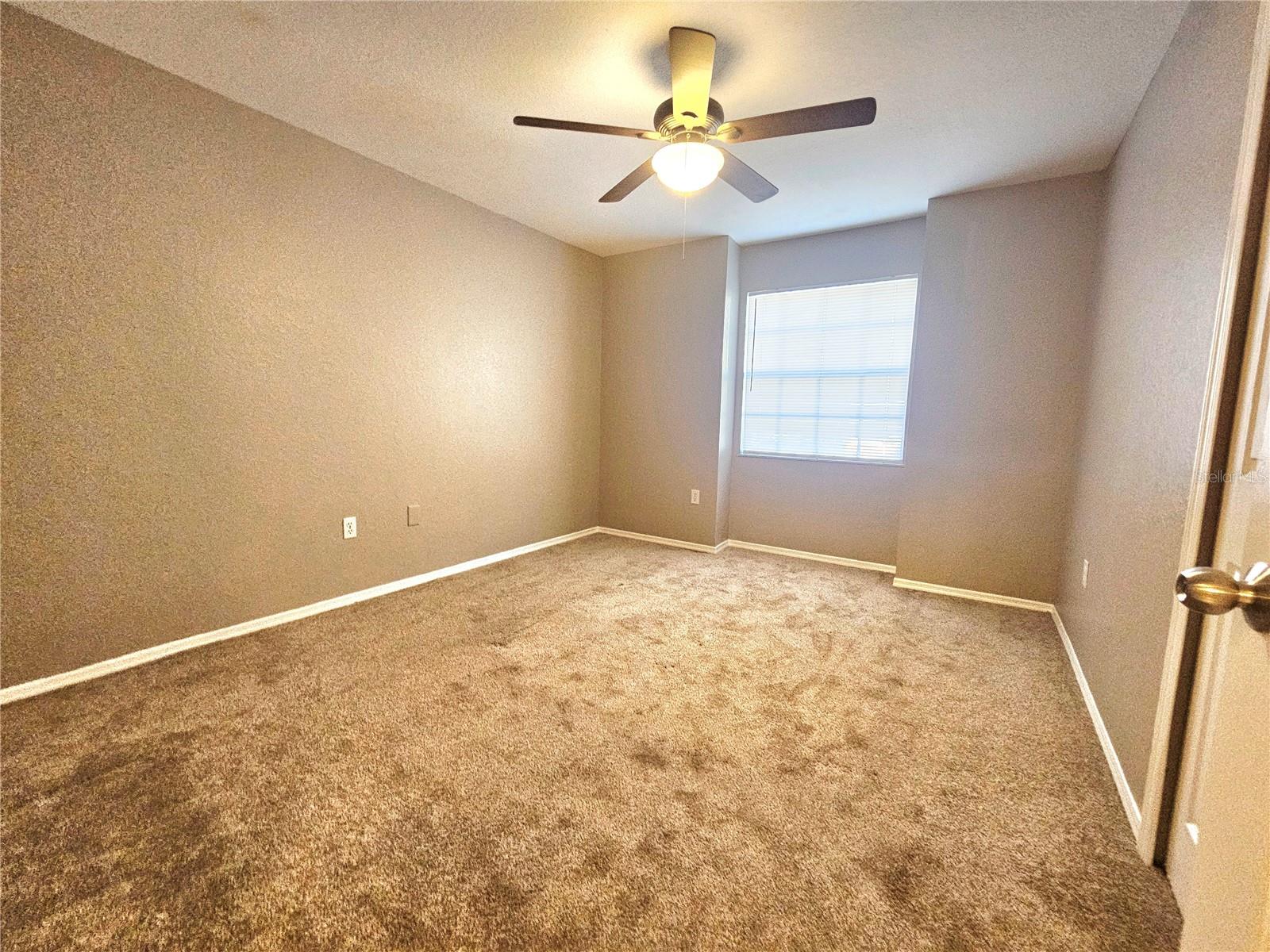 13838 FAIRWAY ISLAND DR #1418, ORLANDO, FL — photo 17