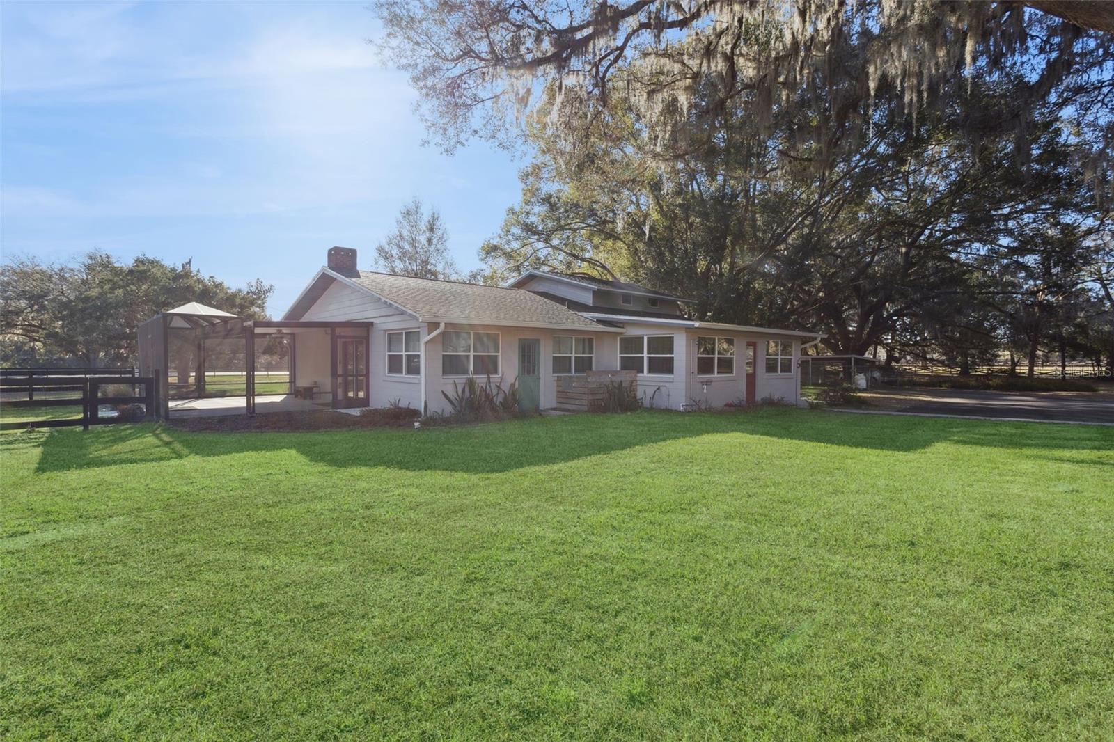 43411 STATE ROAD 19, ALTOONA, FL — photo 5