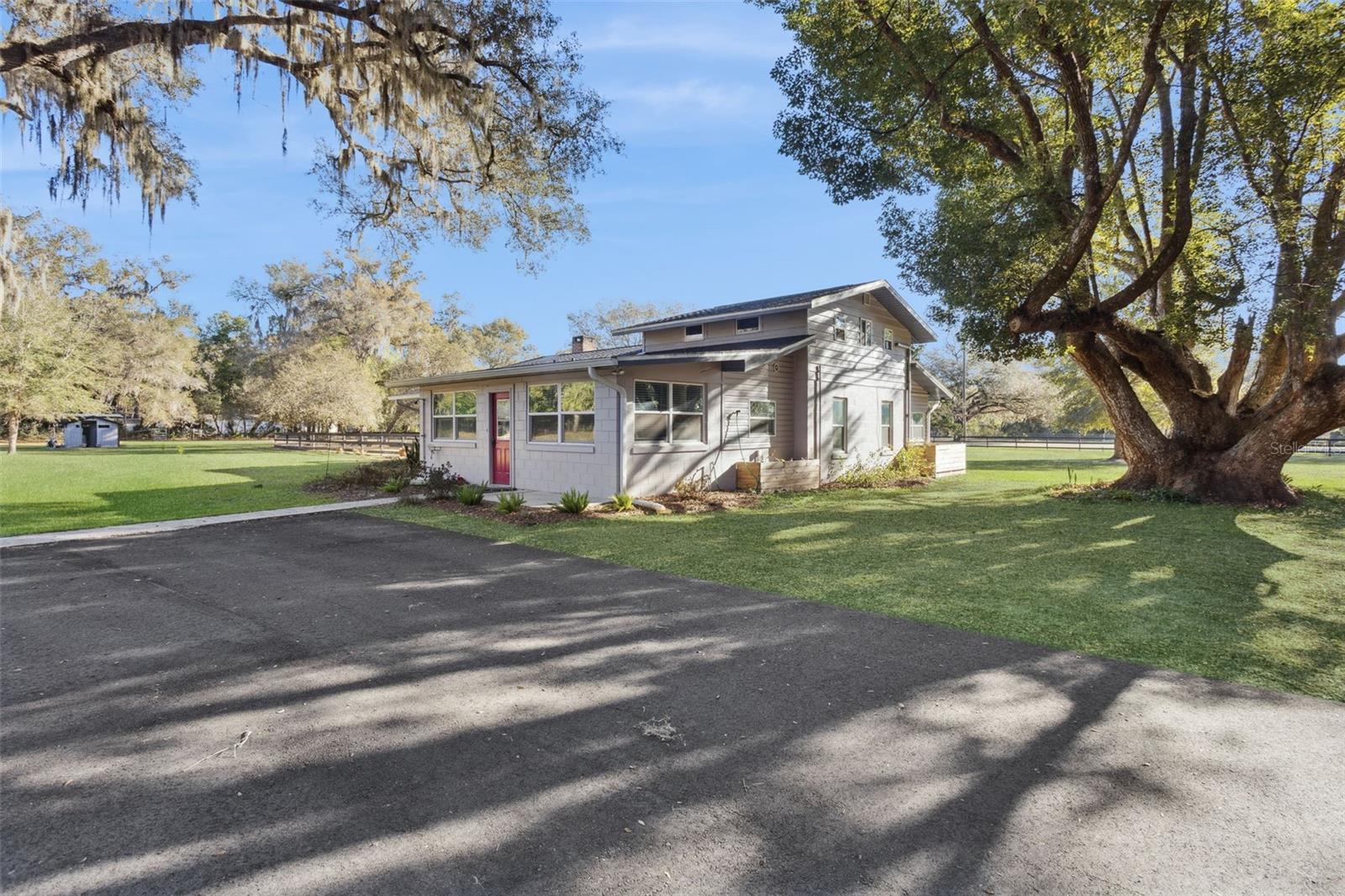 43411 STATE ROAD 19, ALTOONA, FL — photo 9