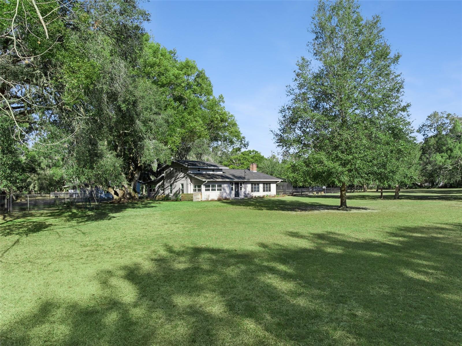 43411 STATE ROAD 19, ALTOONA, FL — photo 11