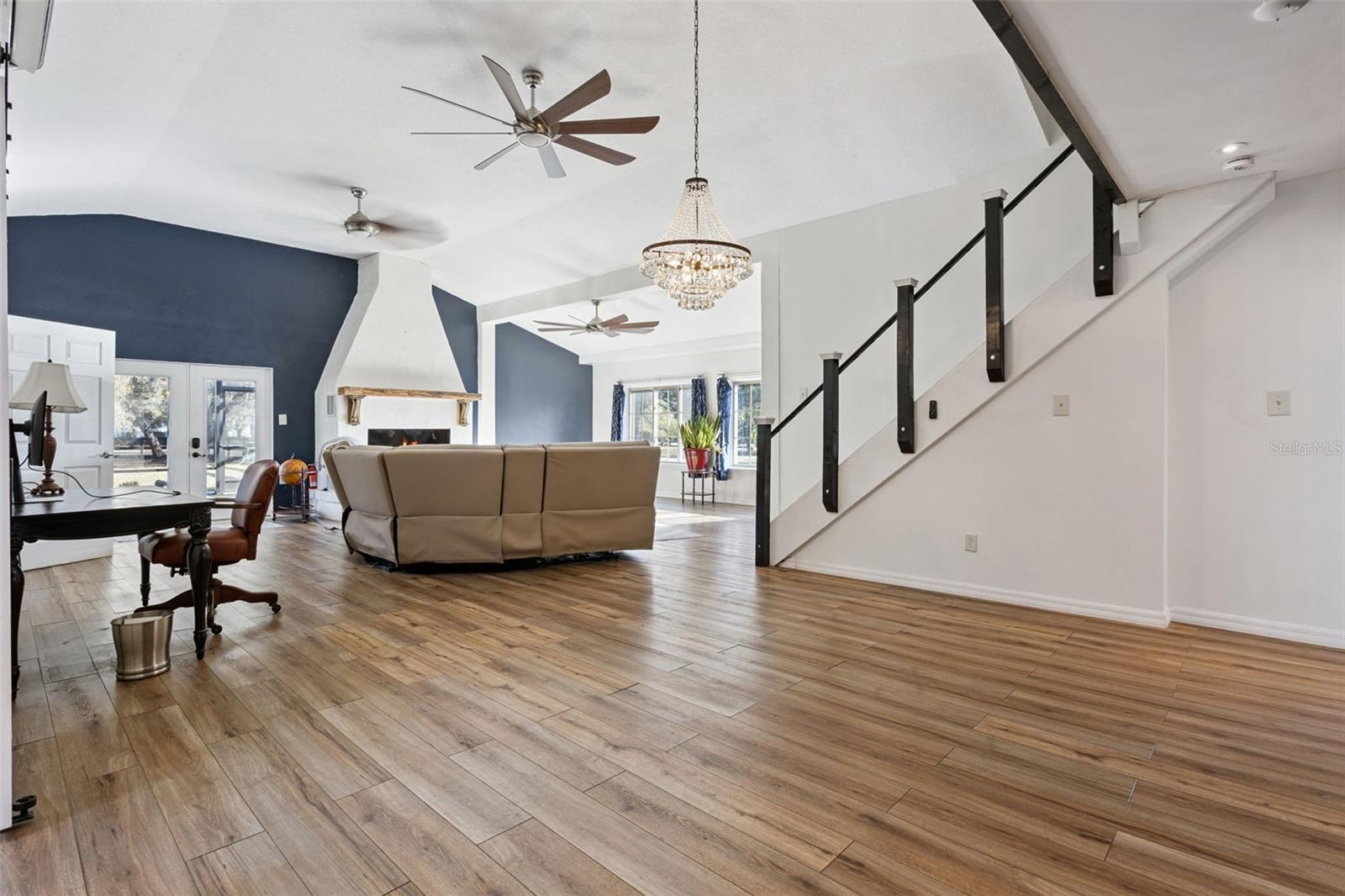 43411 STATE ROAD 19, ALTOONA, FL — photo 20