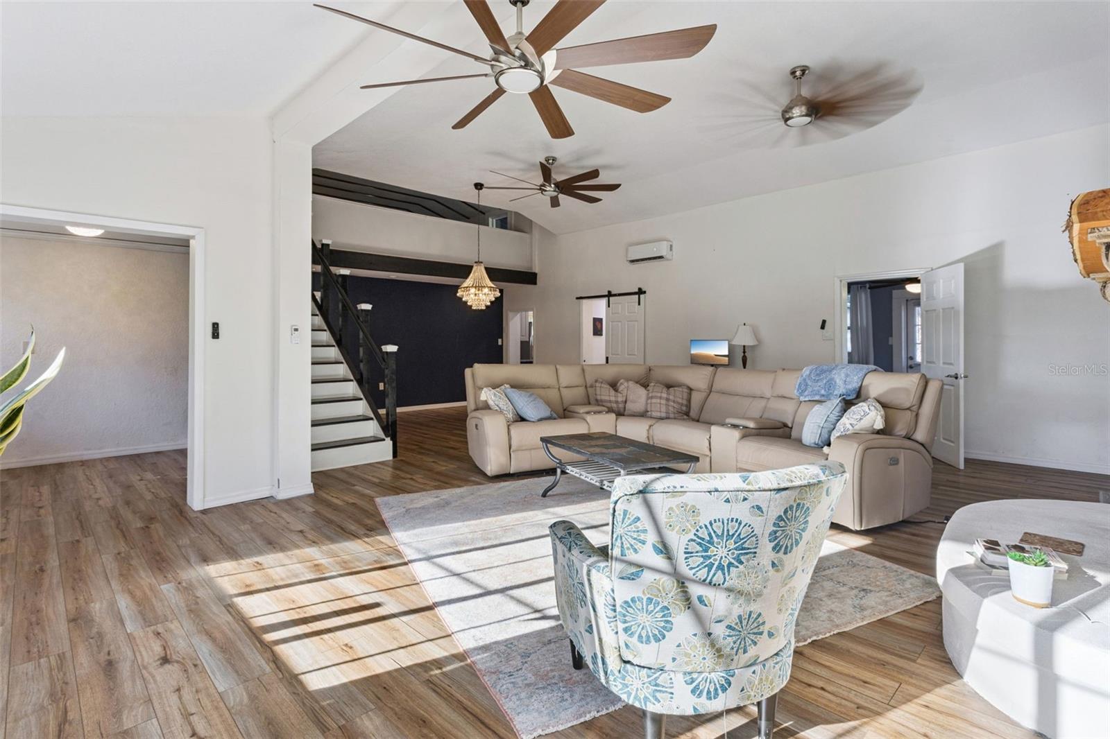 43411 STATE ROAD 19, ALTOONA, FL — photo 22
