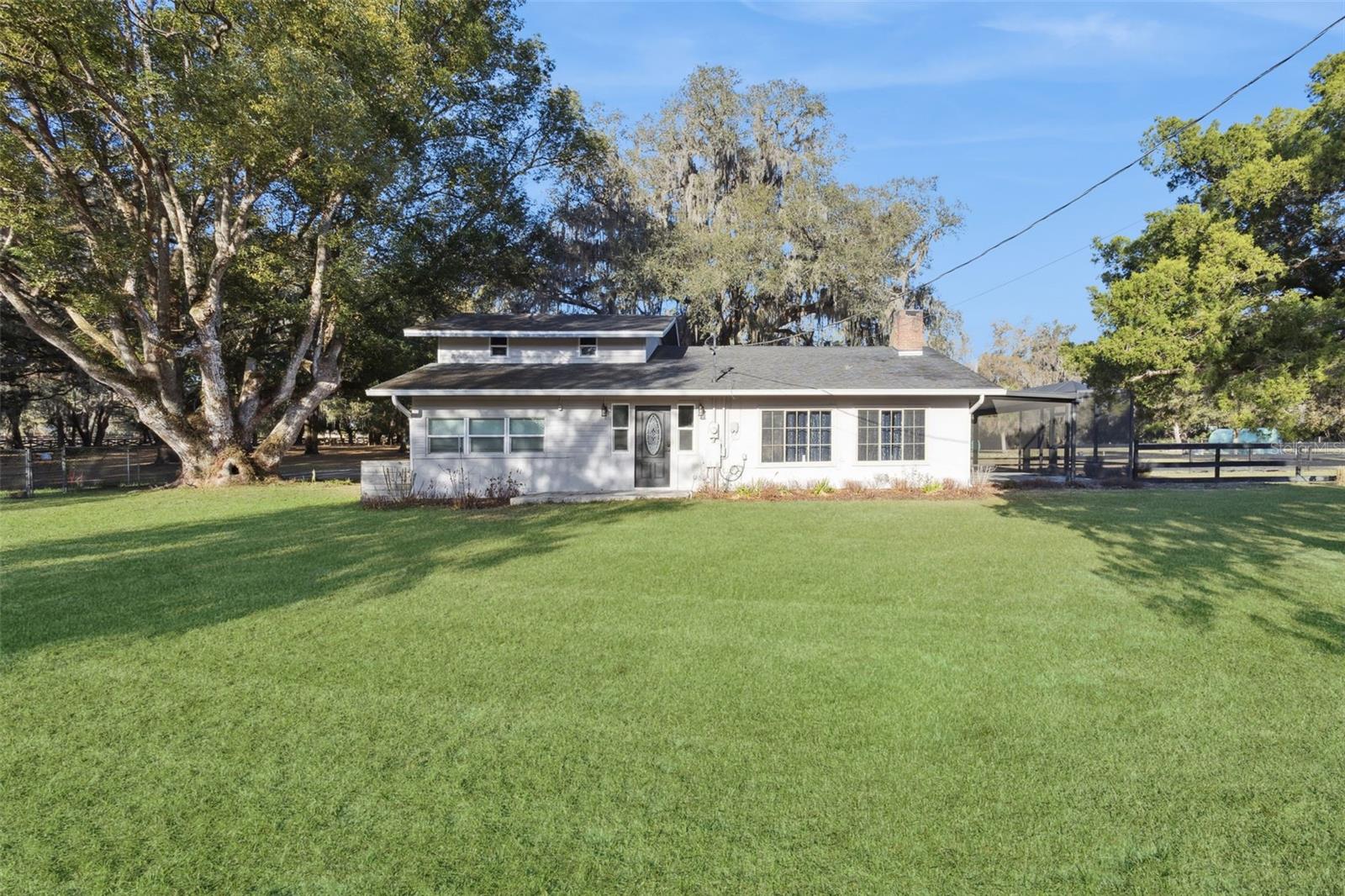 43411 STATE ROAD 19, ALTOONA, FL — photo 74
