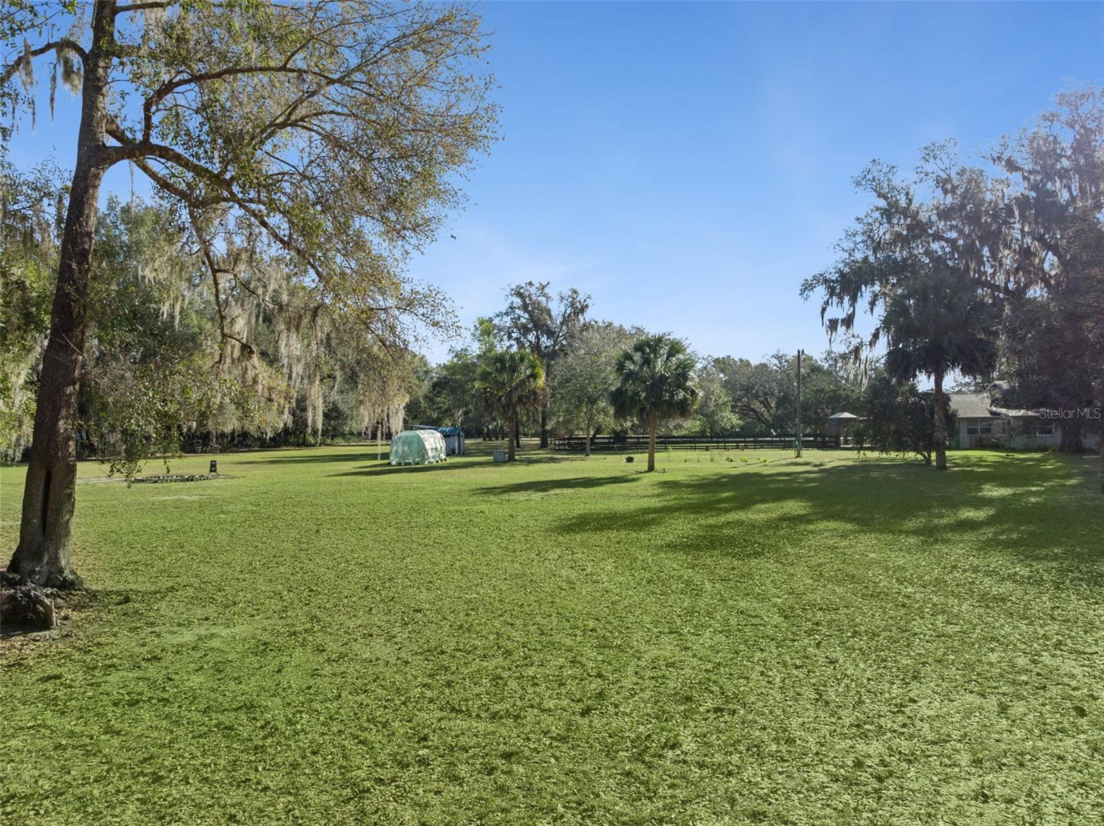 43411 STATE ROAD 19, ALTOONA, FL — photo 77