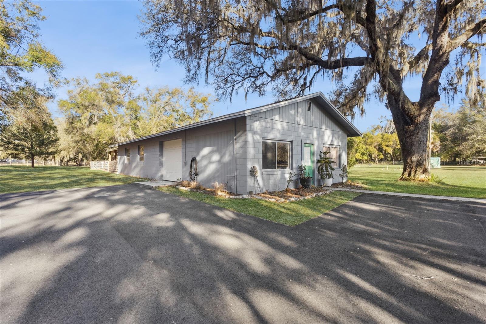 43411 STATE ROAD 19, ALTOONA, FL — photo 84