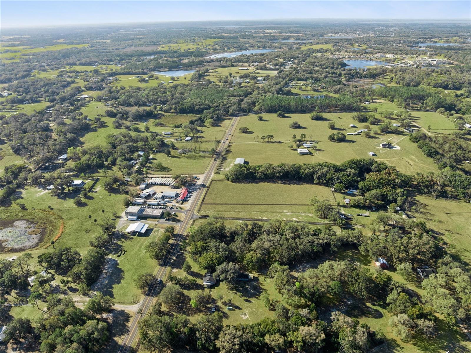 43411 STATE ROAD 19, ALTOONA, FL — photo 92