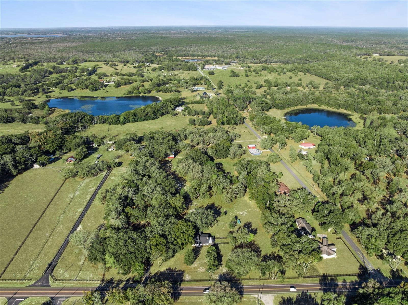 43411 STATE ROAD 19, ALTOONA, FL — photo 93