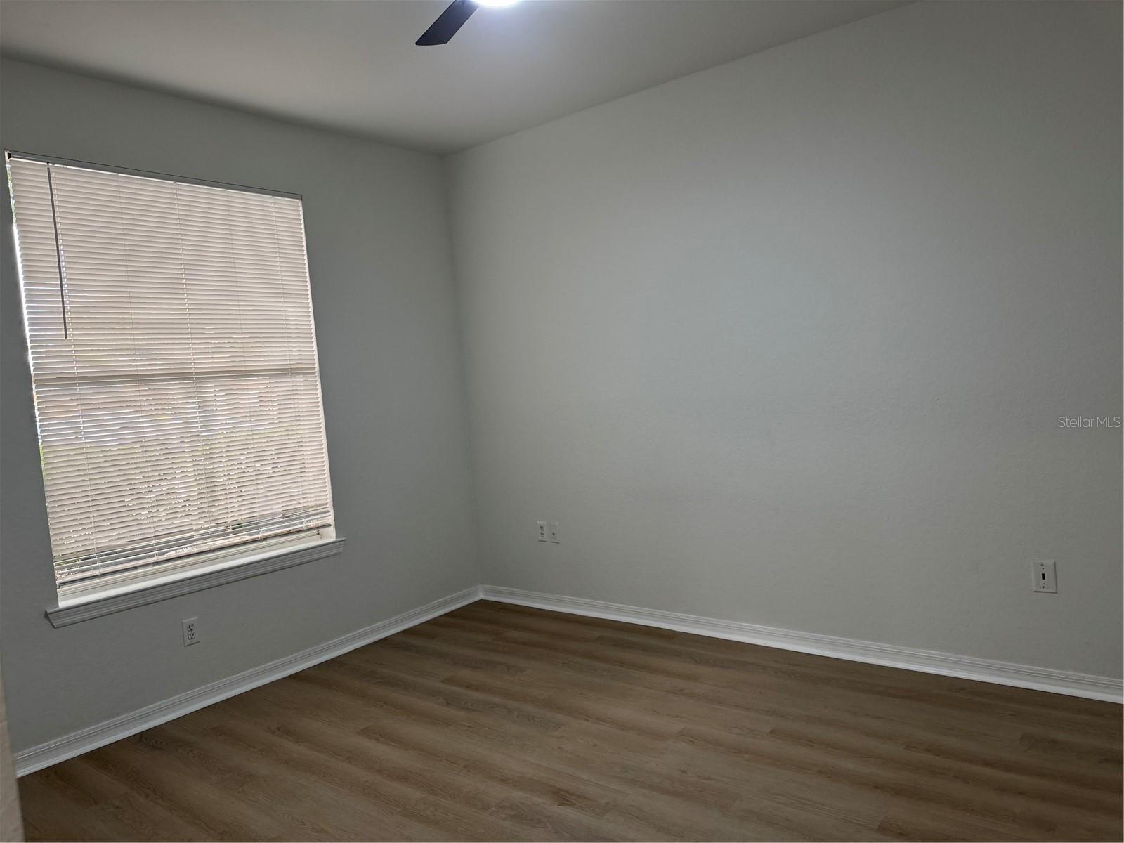 6025 WESTGATE DR #2518, ORLANDO, FL — photo 10