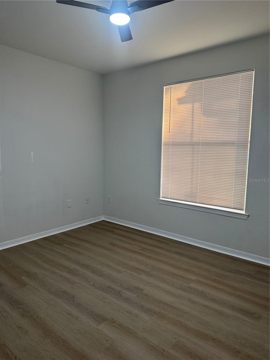 6025 WESTGATE DR #2518, ORLANDO, FL — photo 11