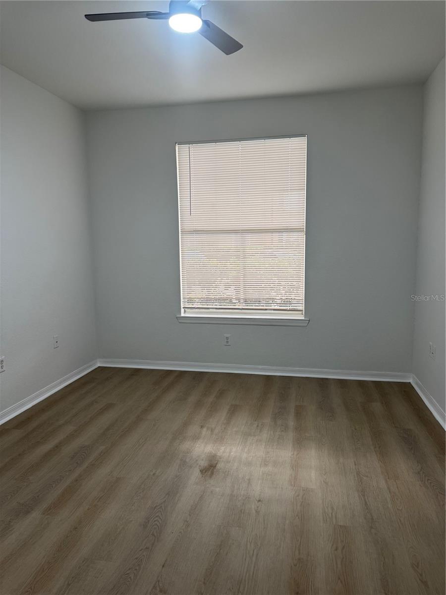 6025 WESTGATE DR #2518, ORLANDO, FL — photo 12