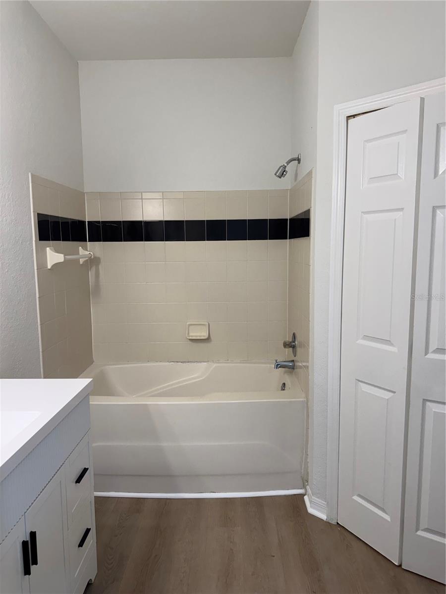 6025 WESTGATE DR #2518, ORLANDO, FL — photo 16