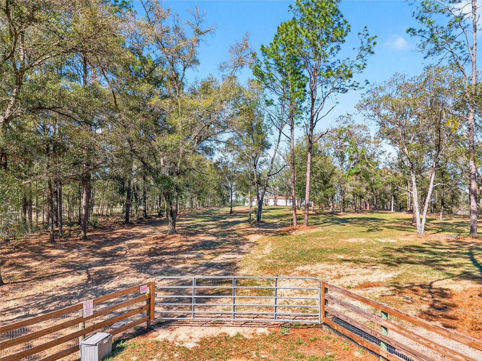 10427 NW 8TH LN, OCALA, FL