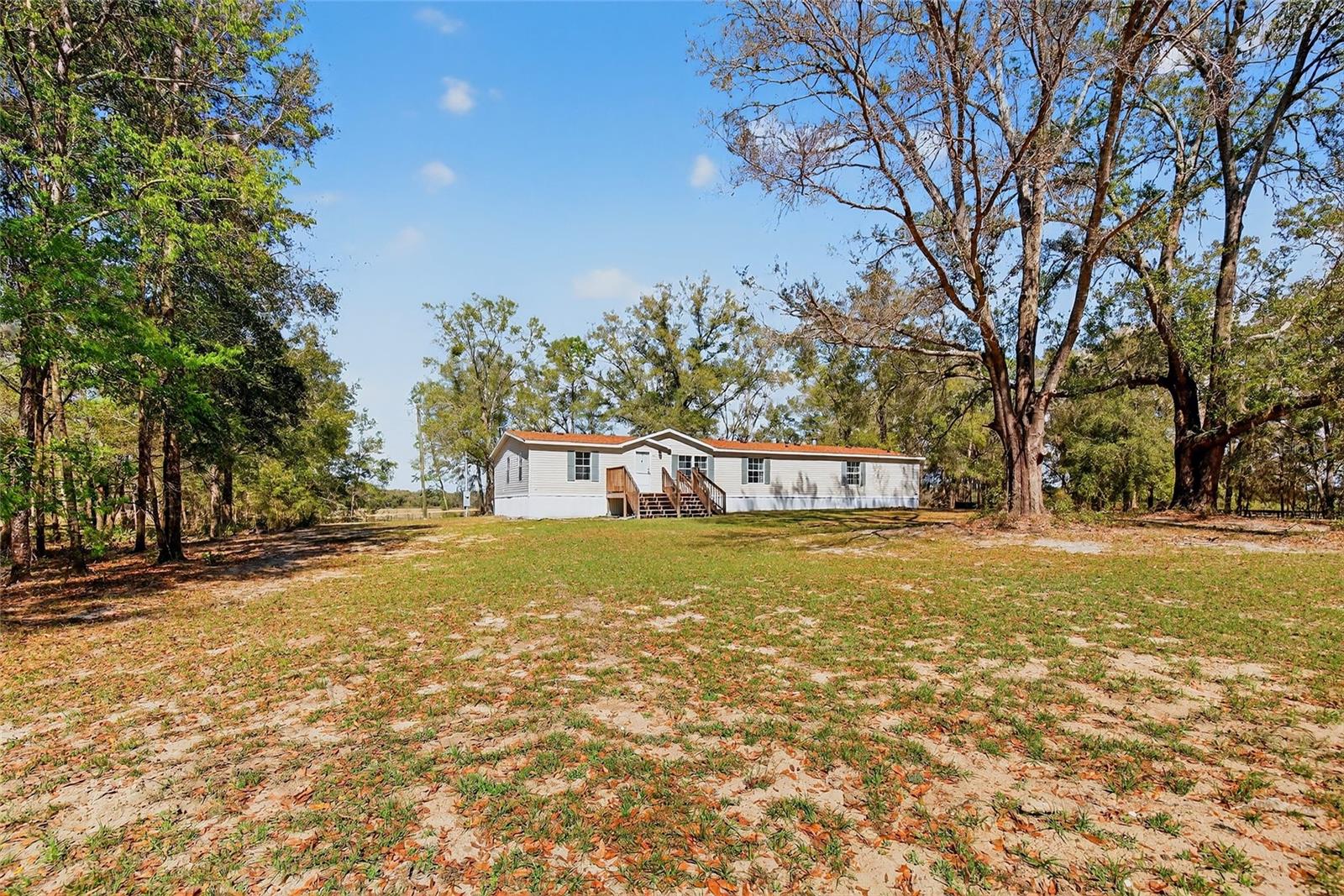 10427 NW 8TH LN, OCALA, FL — photo 4