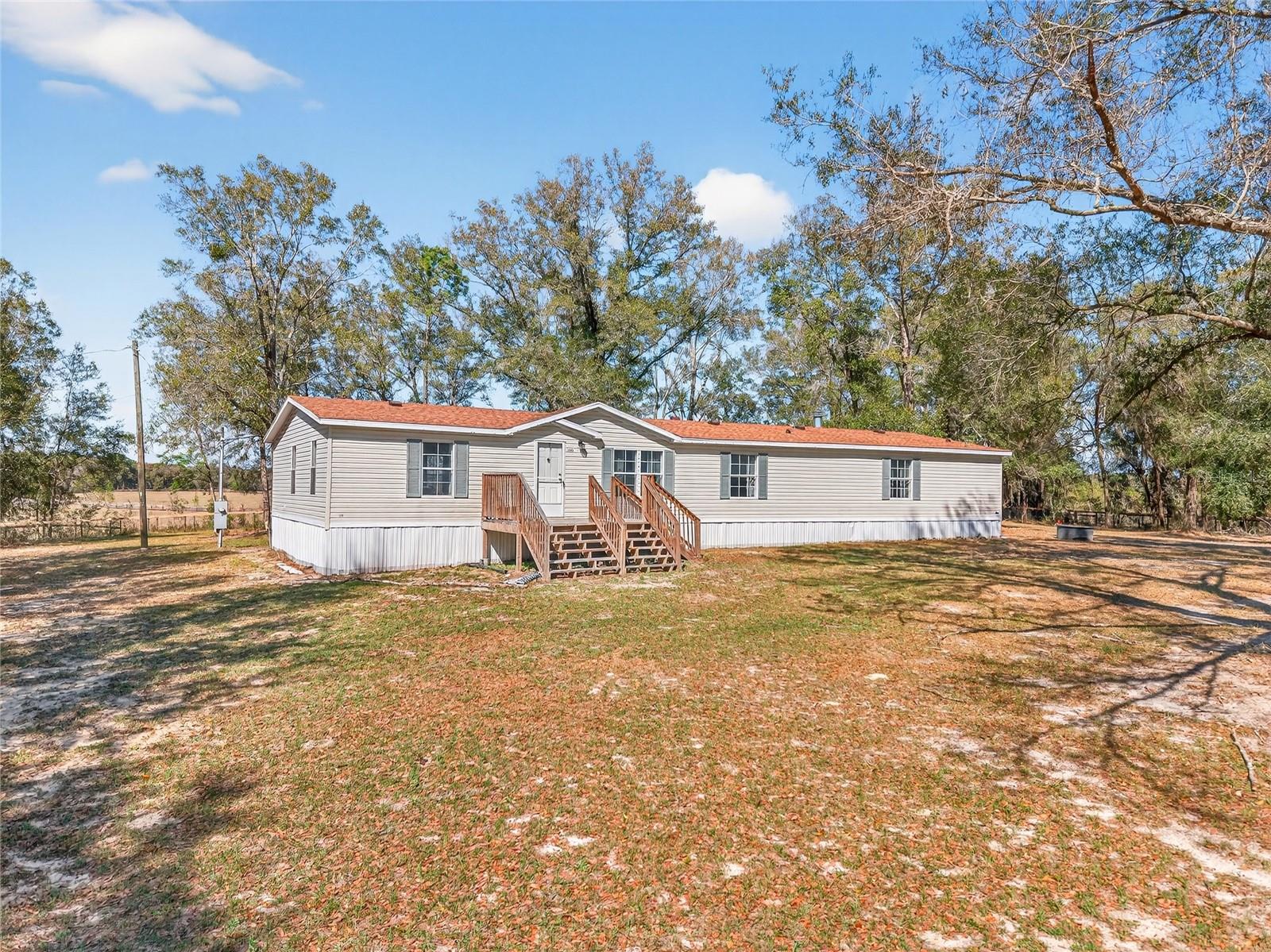 10427 NW 8TH LN, OCALA, FL — photo 5