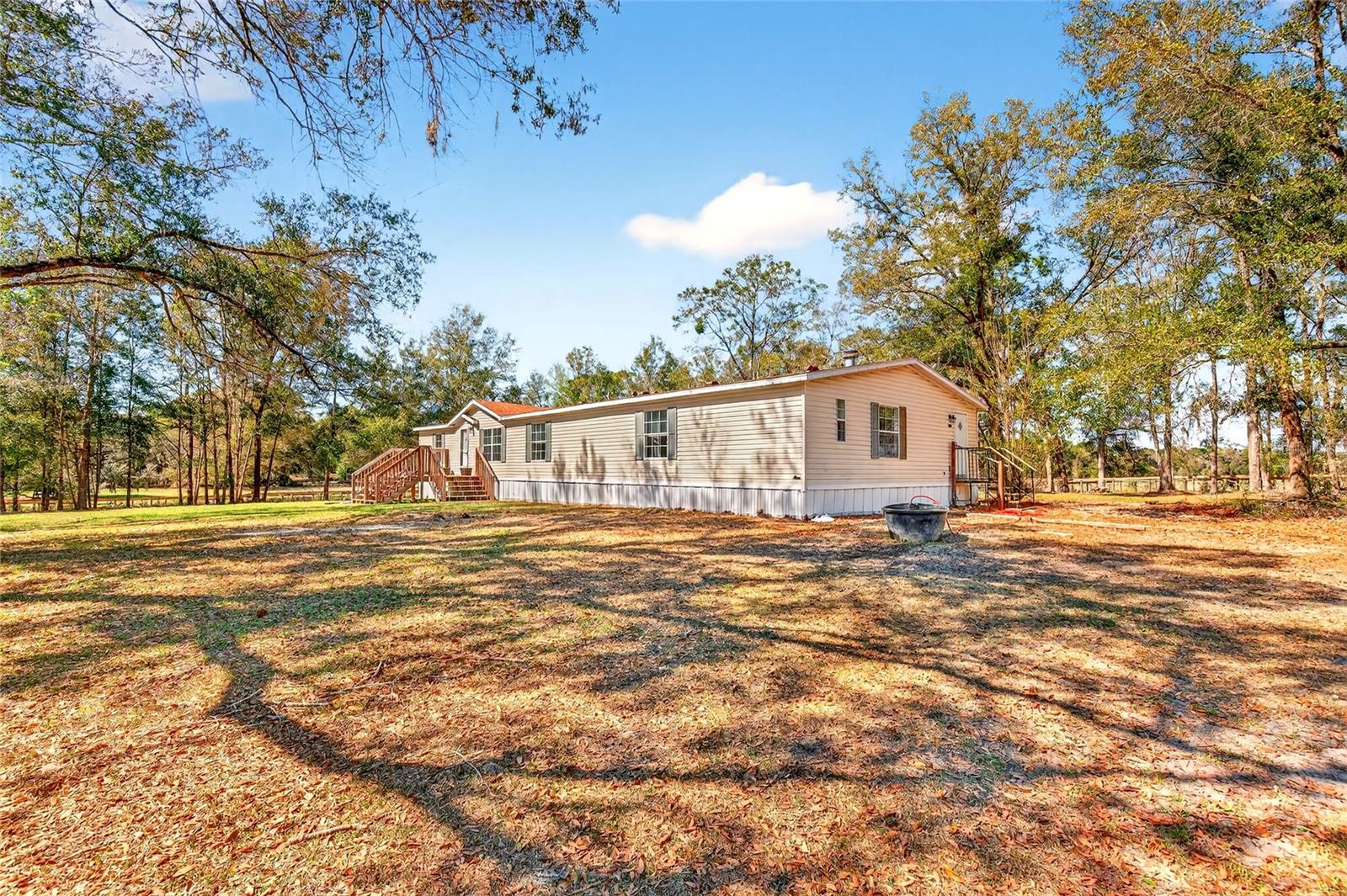 10427 NW 8TH LN, OCALA, FL — photo 6