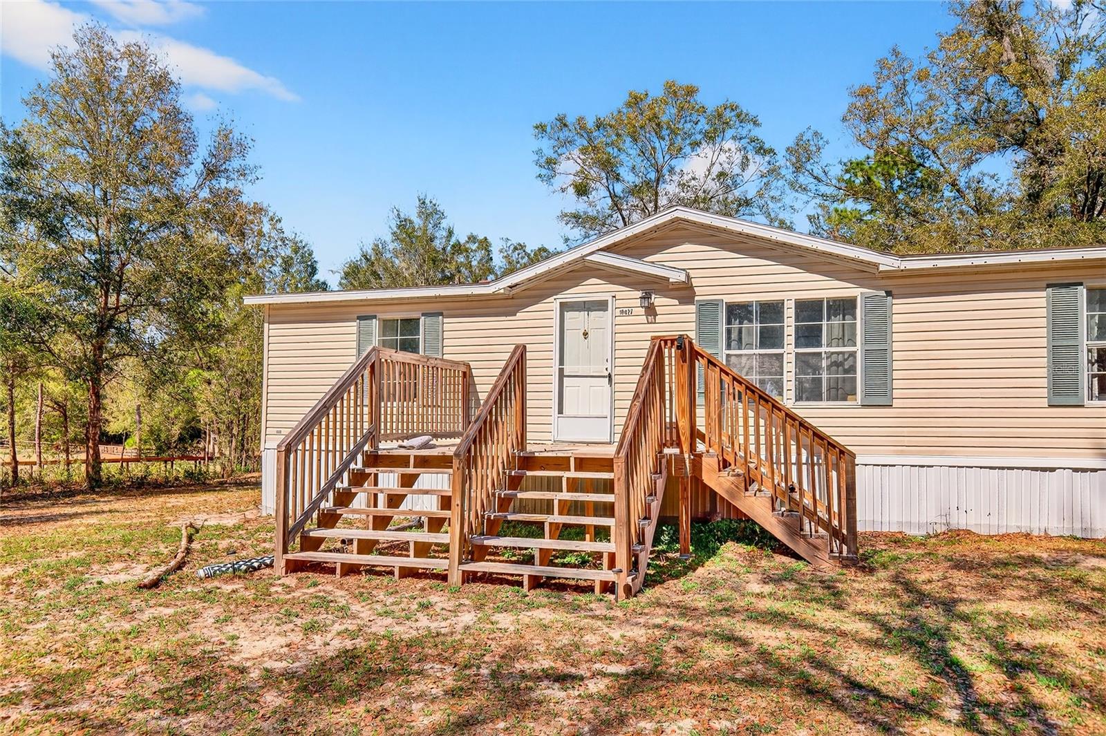 10427 NW 8TH LN, OCALA, FL — photo 7