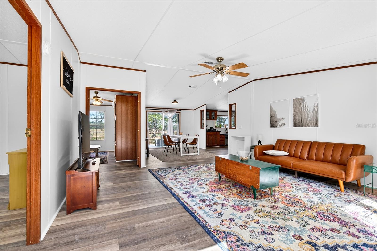 10427 NW 8TH LN, OCALA, FL — photo 11