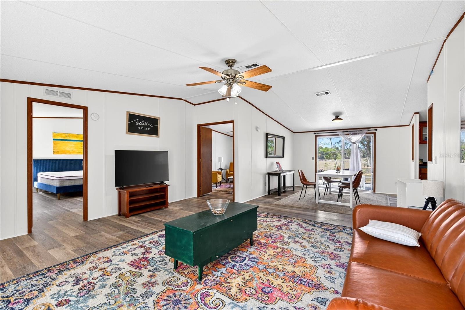 10427 NW 8TH LN, OCALA, FL — photo 18