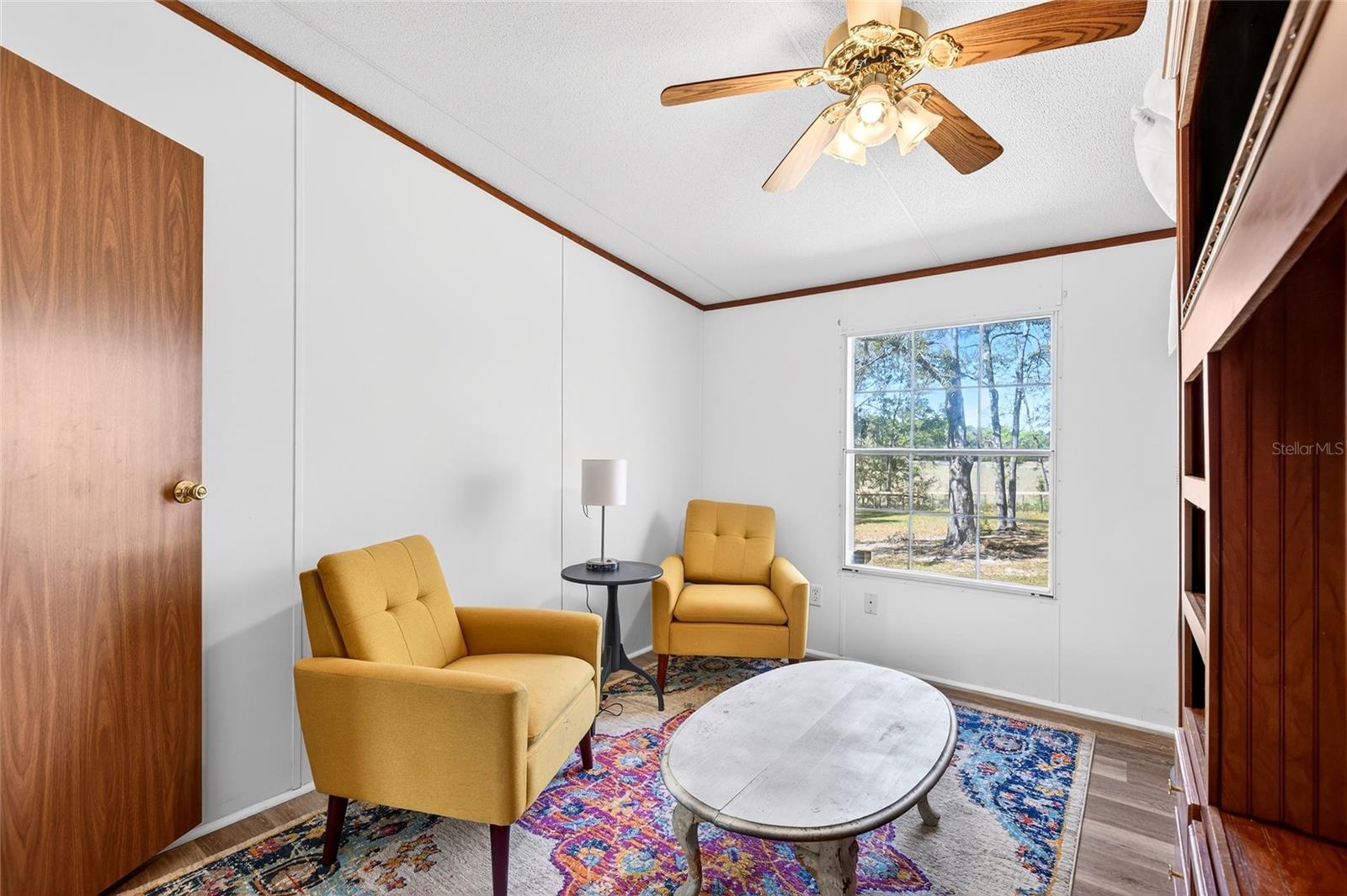 10427 NW 8TH LN, OCALA, FL — photo 19