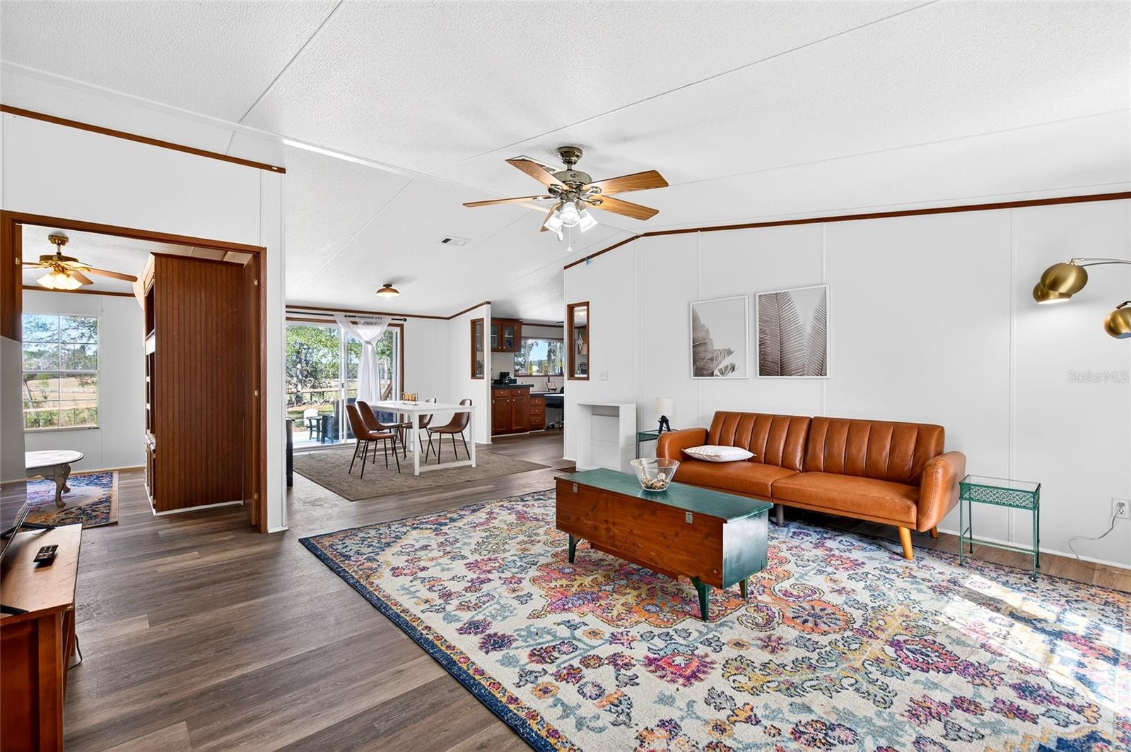 10427 NW 8TH LN, OCALA, FL — photo 22