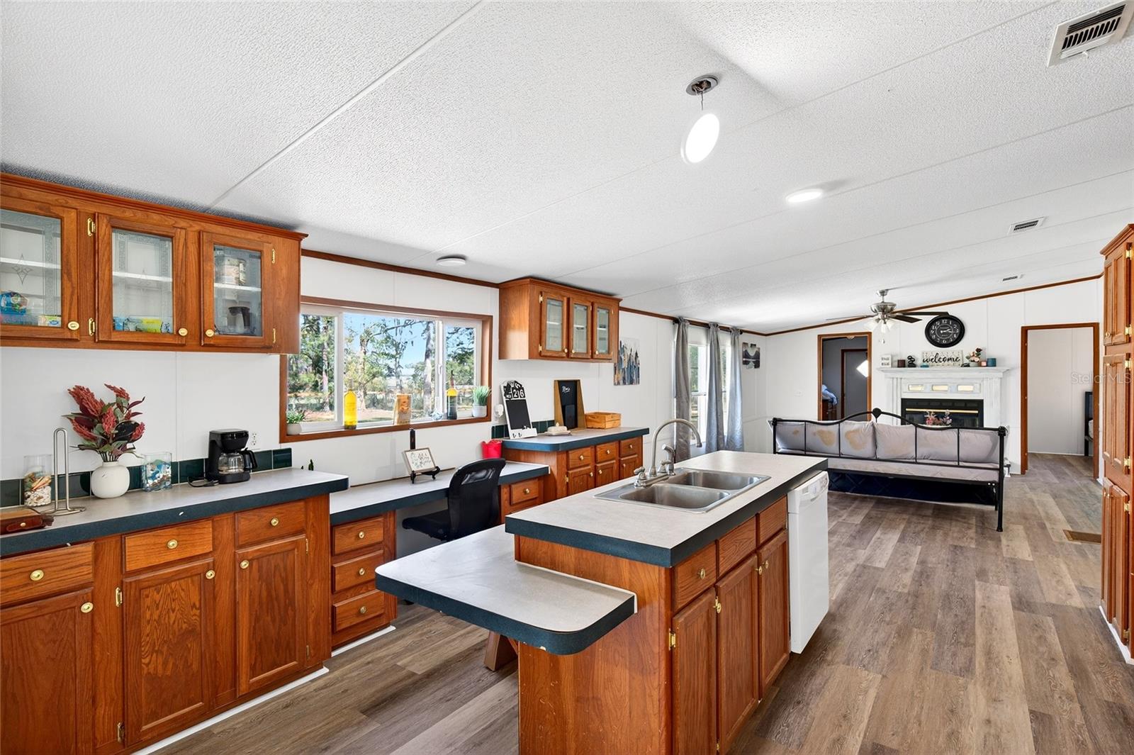10427 NW 8TH LN, OCALA, FL — photo 25