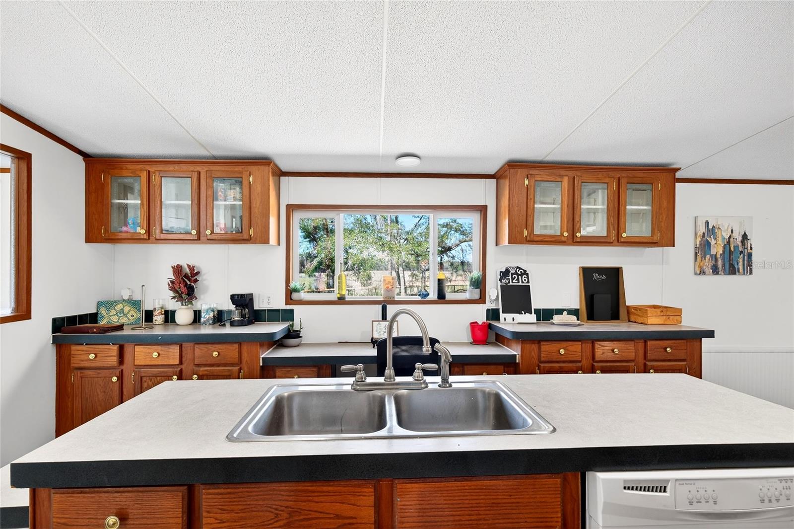 10427 NW 8TH LN, OCALA, FL — photo 27
