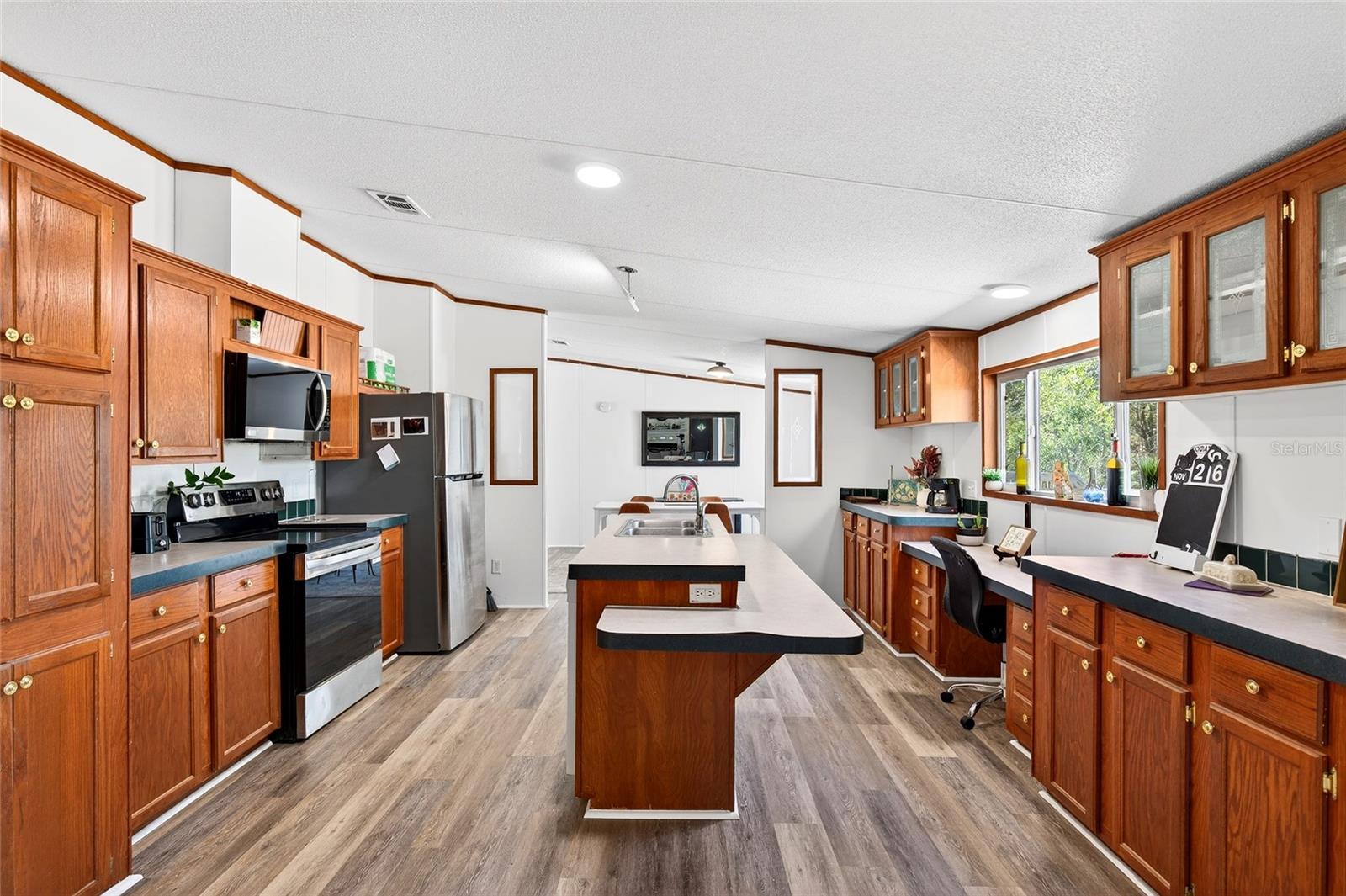 10427 NW 8TH LN, OCALA, FL — photo 29
