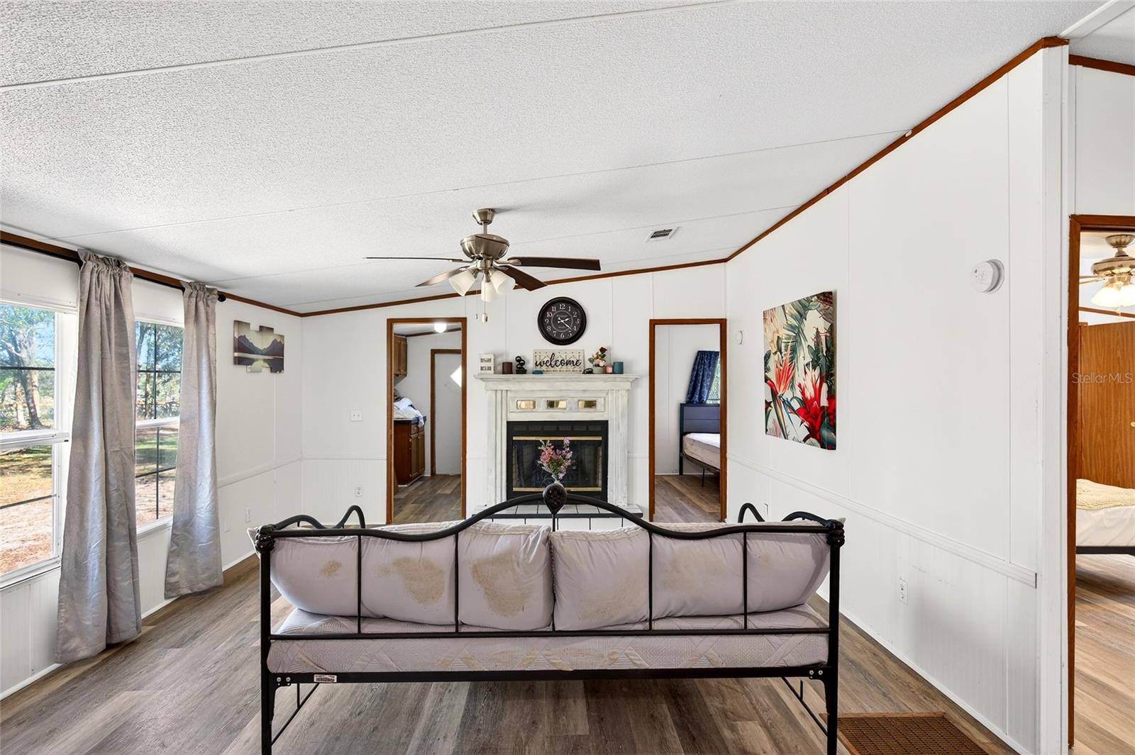 10427 NW 8TH LN, OCALA, FL — photo 32