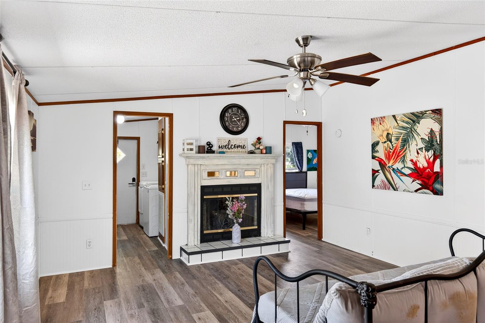 10427 NW 8TH LN, OCALA, FL — photo 34