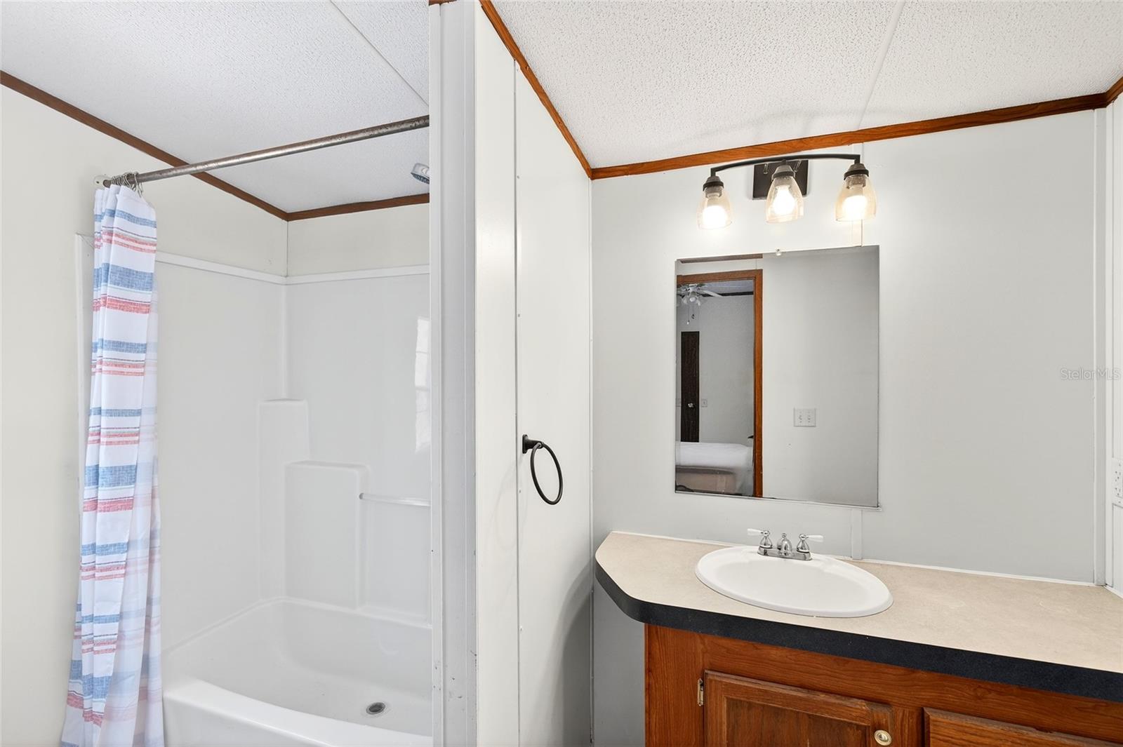 10427 NW 8TH LN, OCALA, FL — photo 37