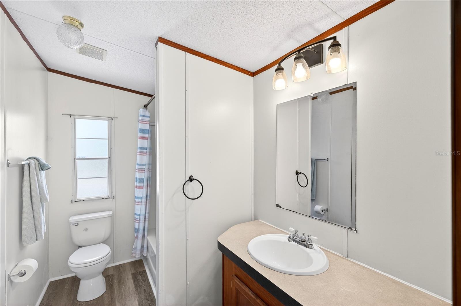 10427 NW 8TH LN, OCALA, FL — photo 38