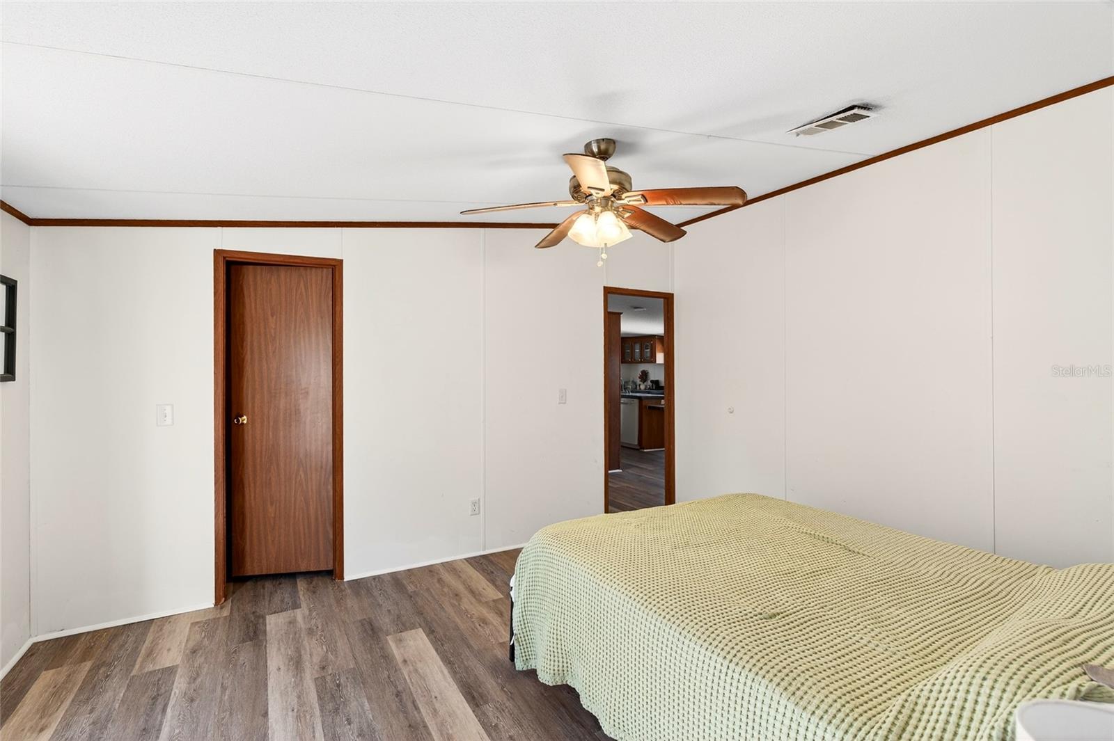10427 NW 8TH LN, OCALA, FL — photo 39