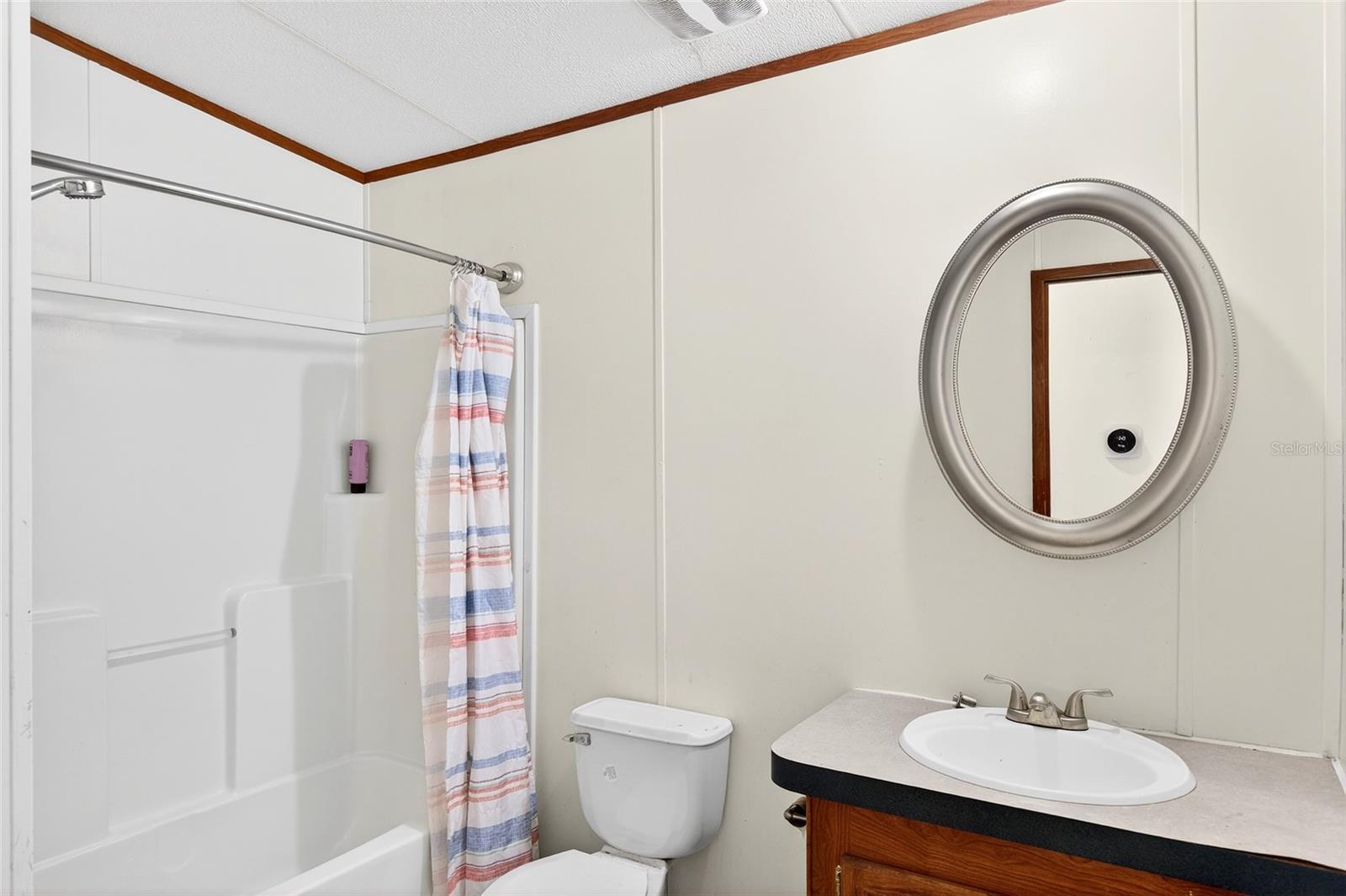 10427 NW 8TH LN, OCALA, FL — photo 42