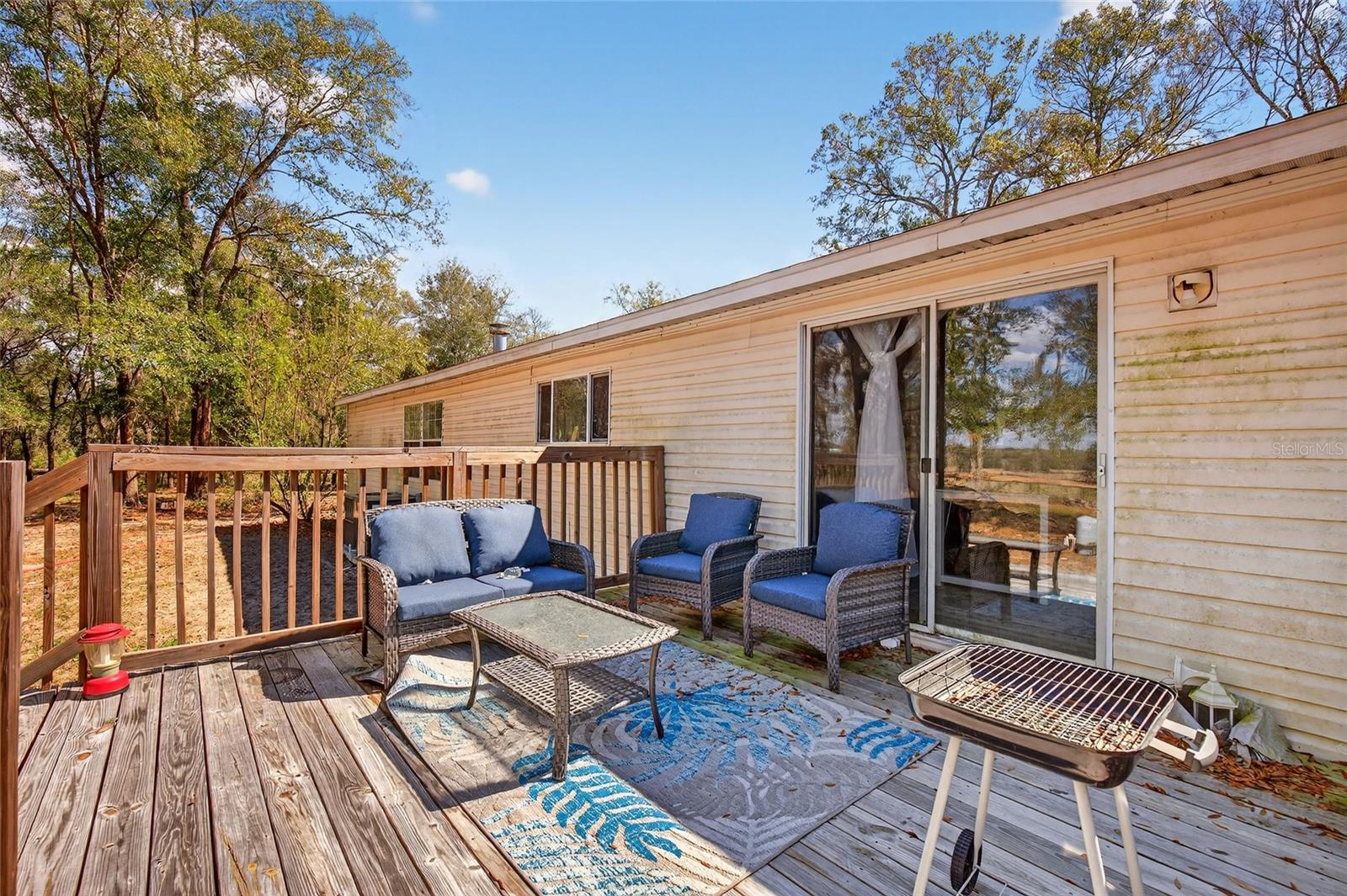 10427 NW 8TH LN, OCALA, FL — photo 46
