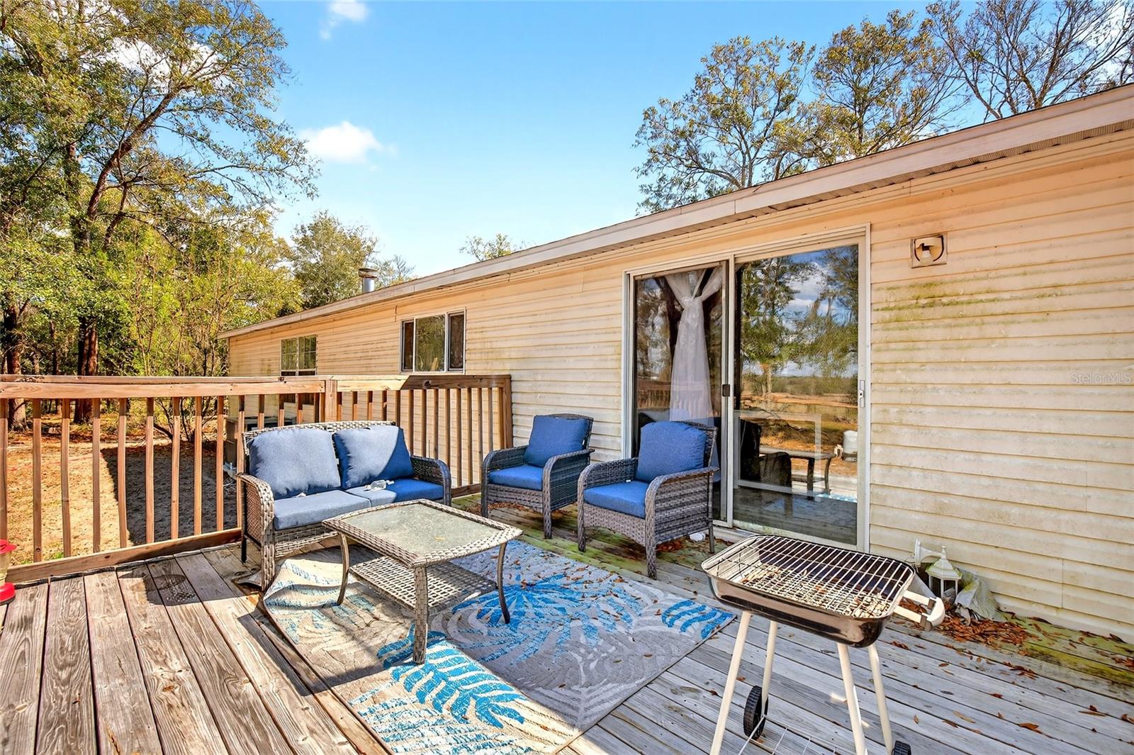 10427 NW 8TH LN, OCALA, FL — photo 47