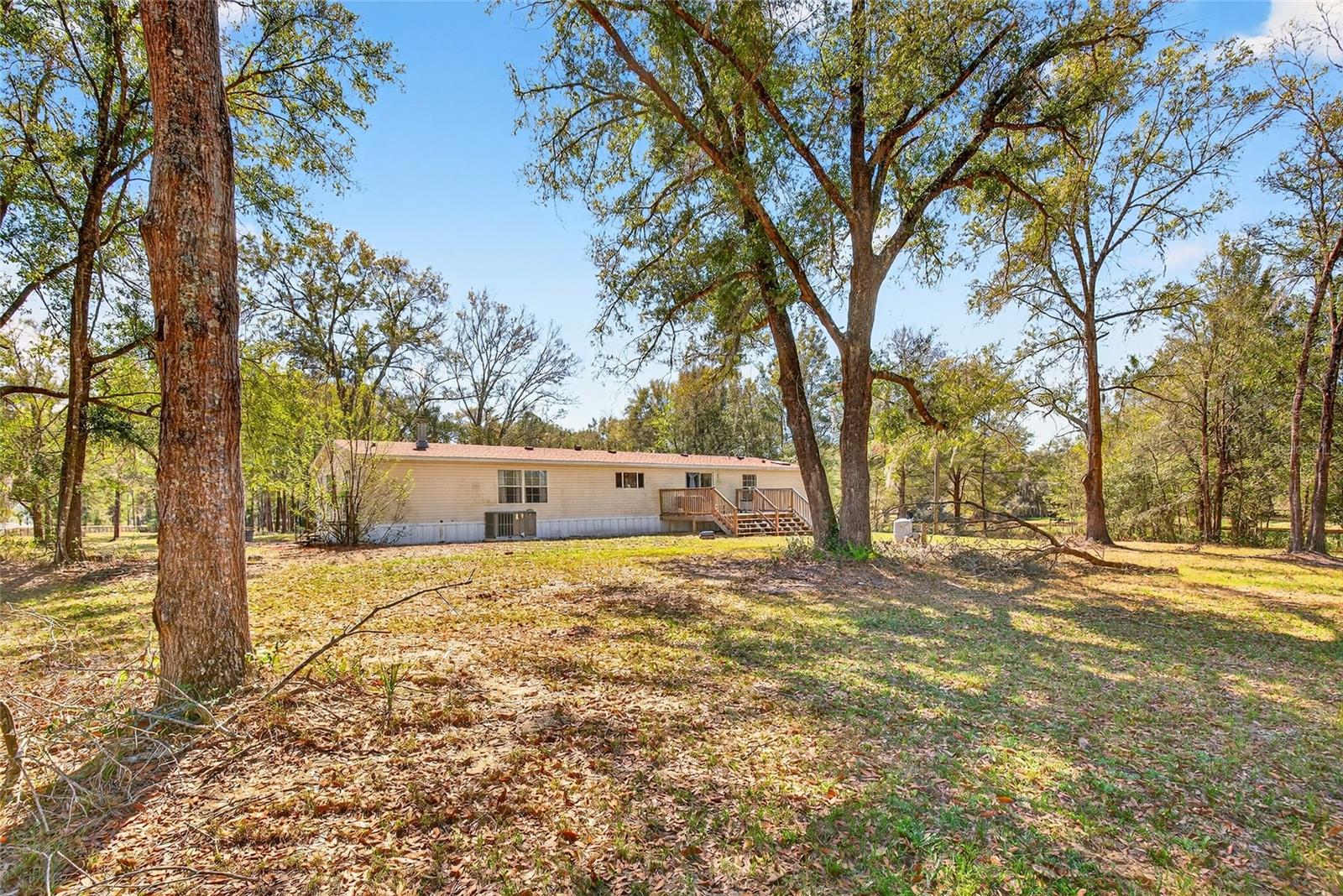 10427 NW 8TH LN, OCALA, FL — photo 48