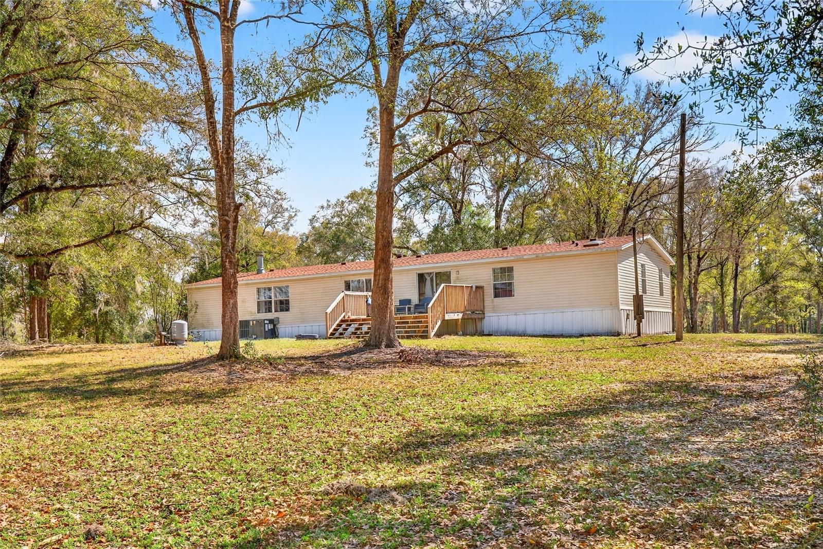 10427 NW 8TH LN, OCALA, FL — photo 49