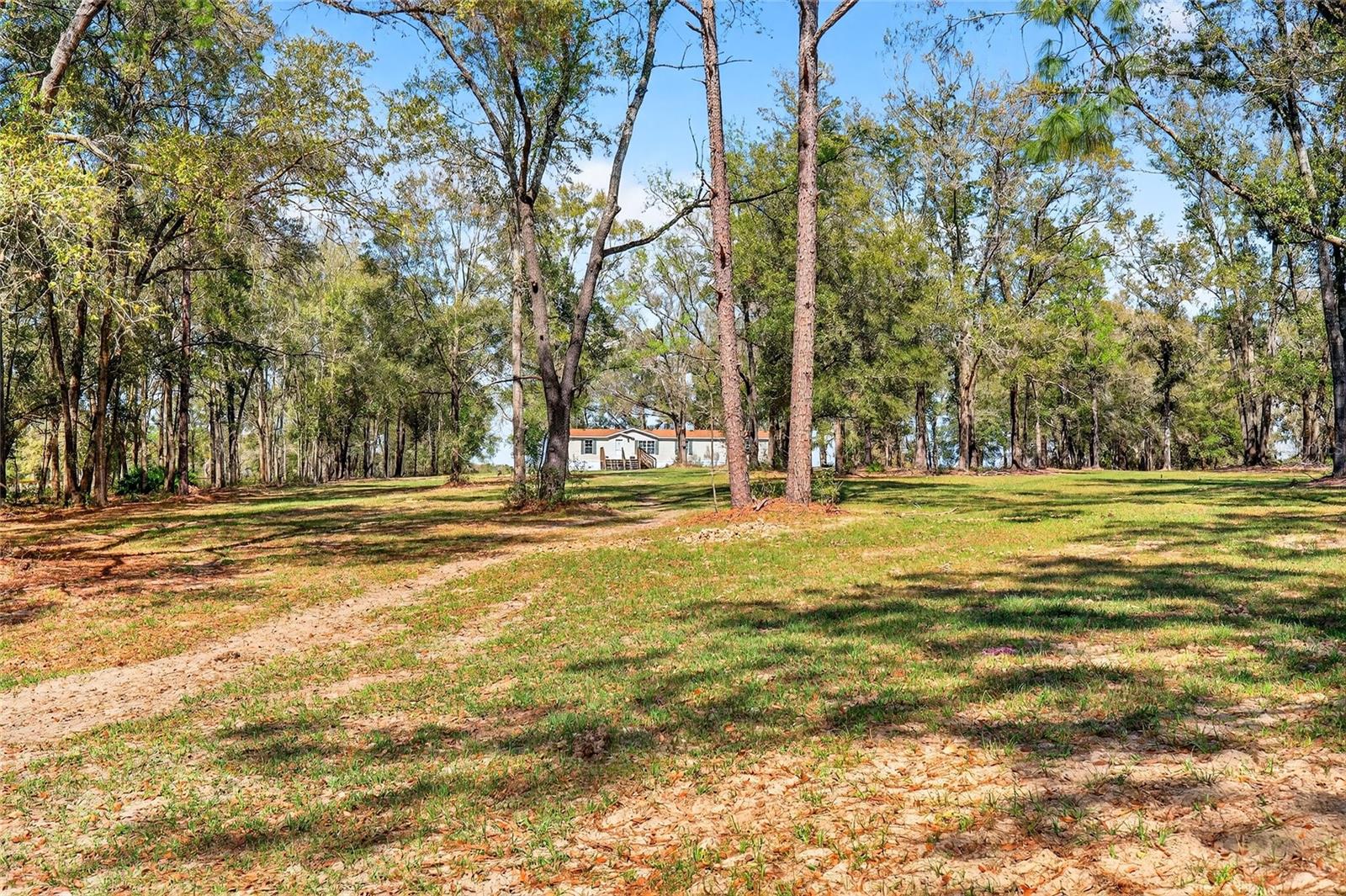 10427 NW 8TH LN, OCALA, FL — photo 50