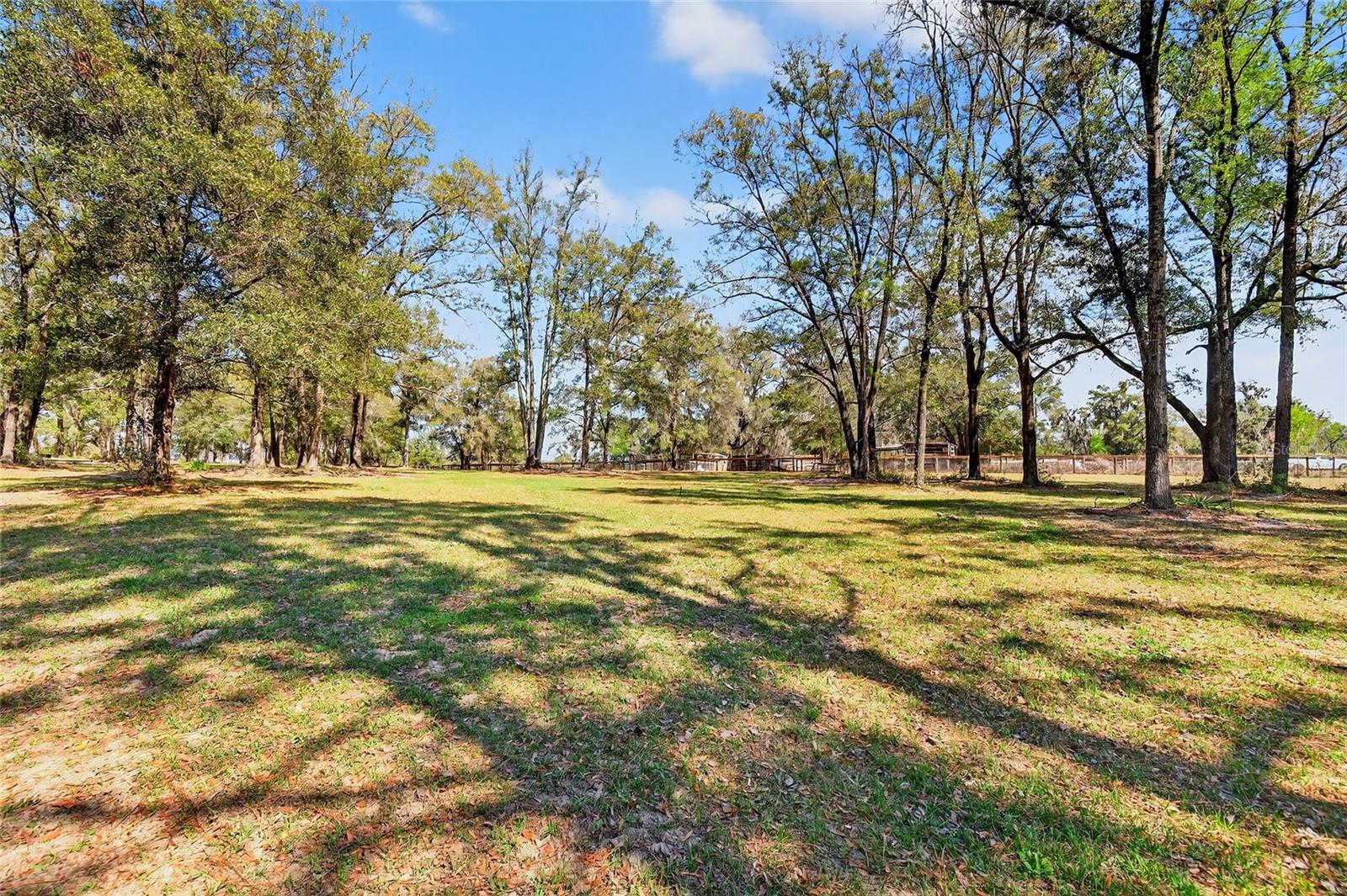 10427 NW 8TH LN, OCALA, FL — photo 51